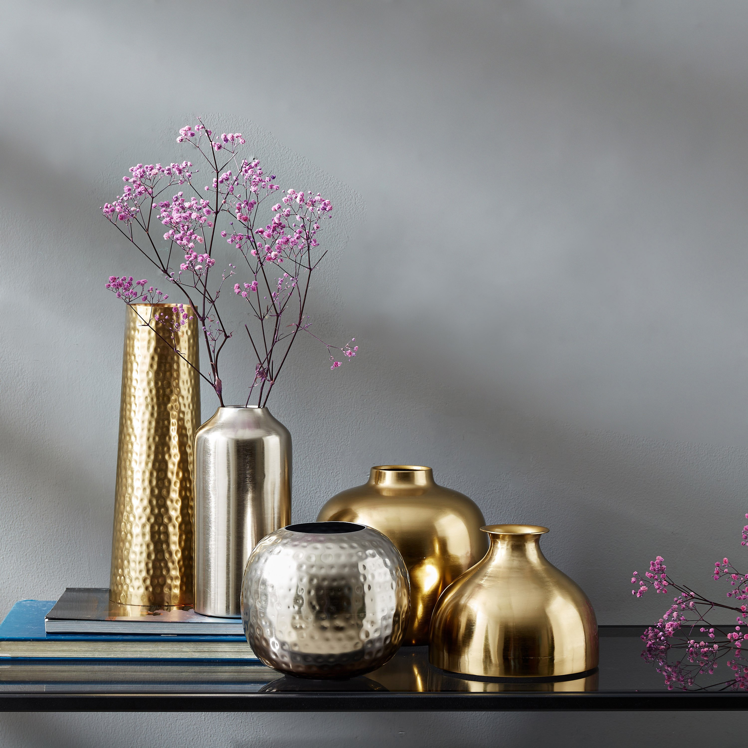 مزهرية مستديرة من إيسنس-hbxbedroom-decorandaccessories-vases-image-5