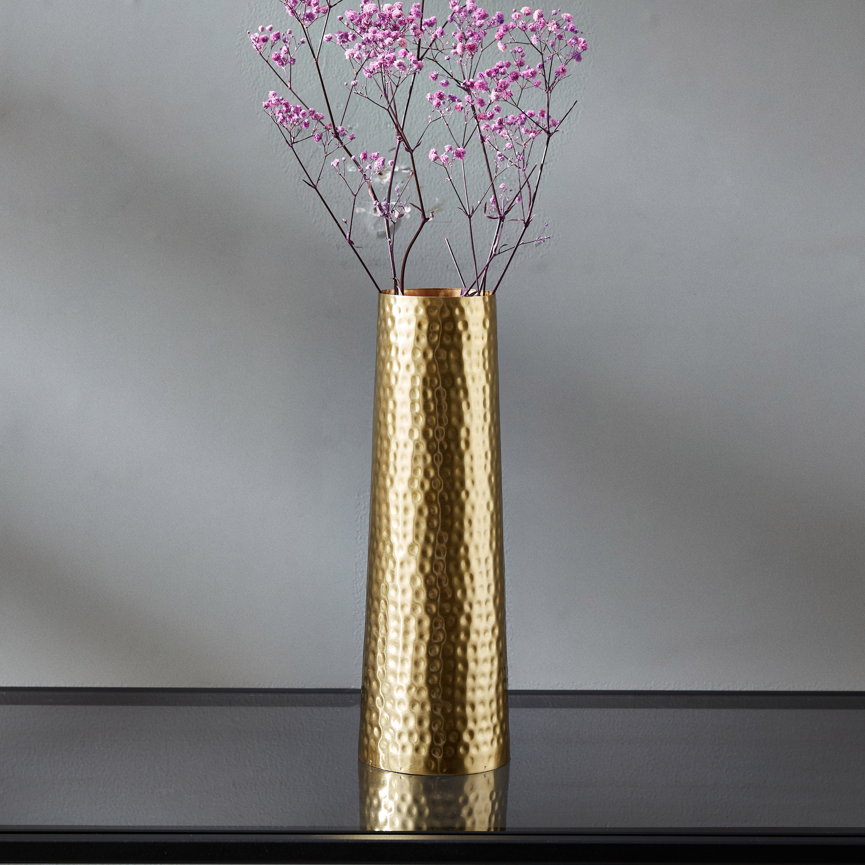 مزهرية طويلة من إيسنس-hbxbedroom-decorandaccessories-vases-image-2