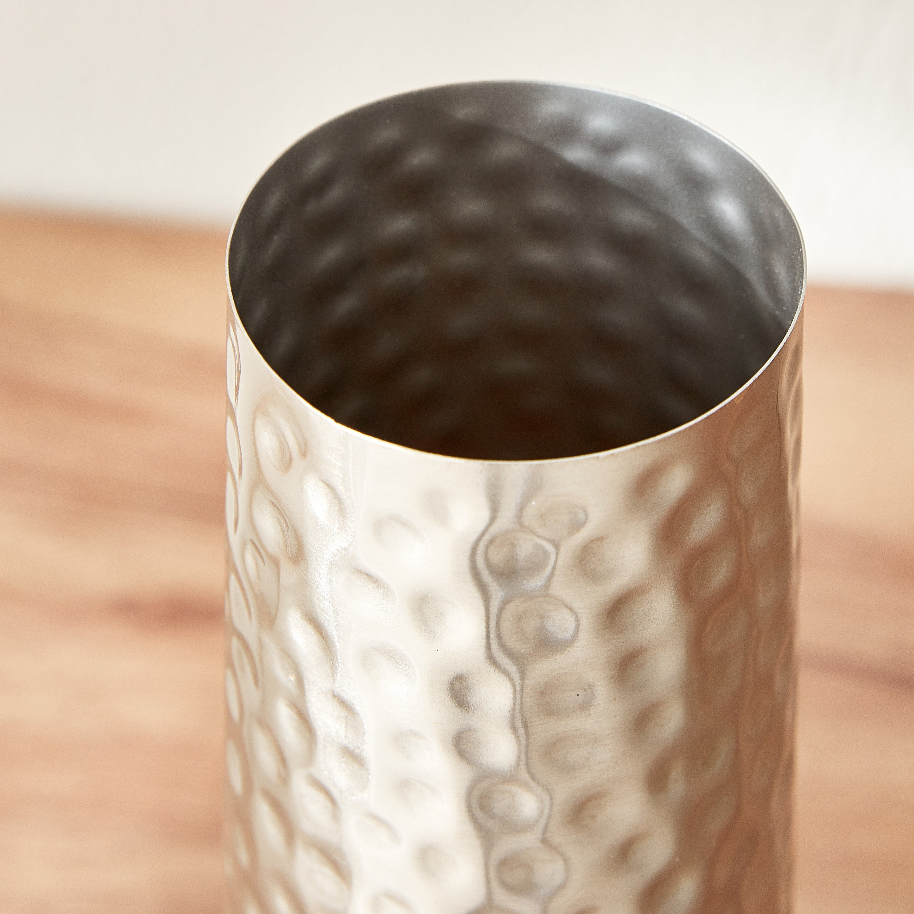 مزهرية طويلة من إيسنس-hbxbedroom-decorandaccessories-vases-image-3