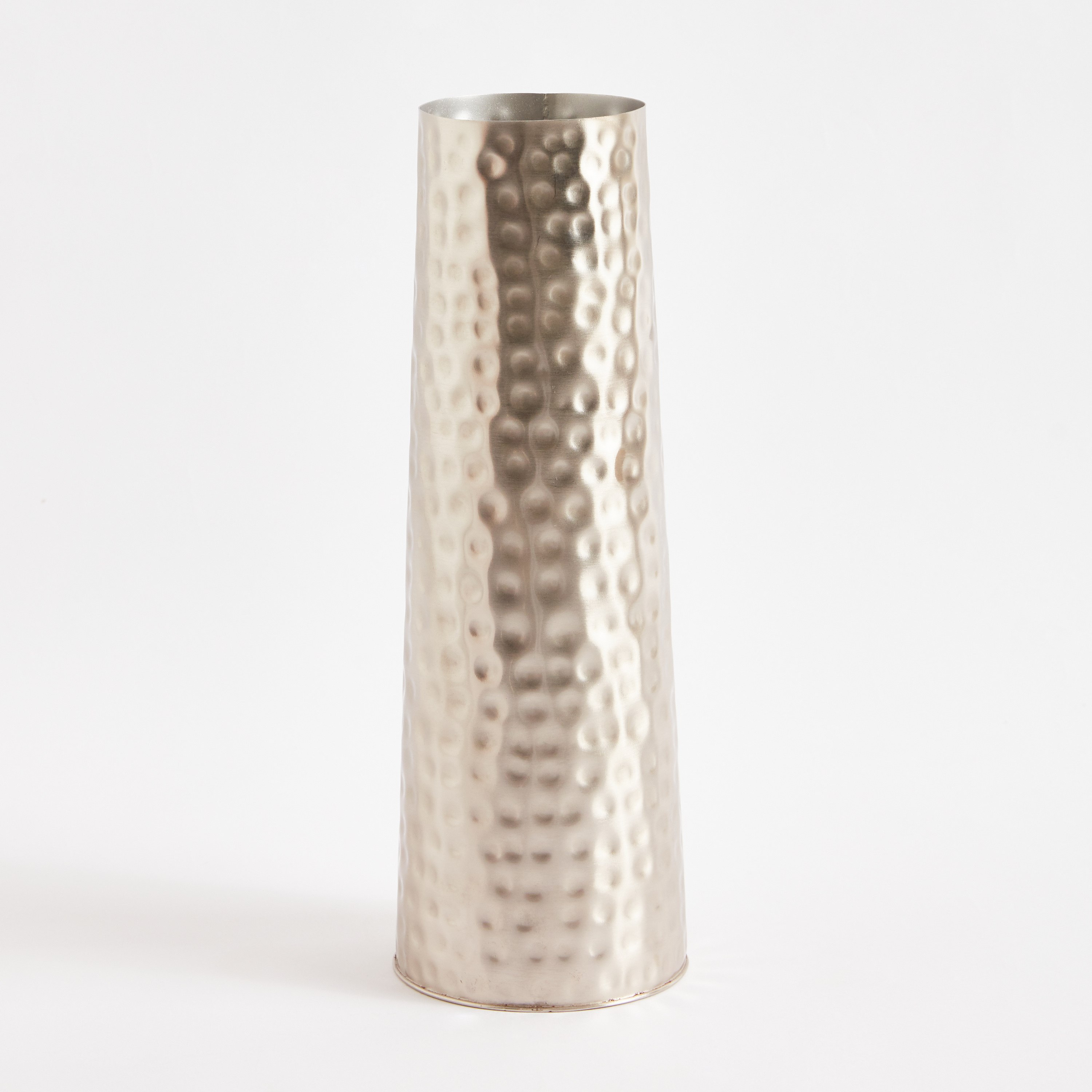 مزهرية طويلة من إيسنس-hbxbedroom-decorandaccessories-vases-image-6
