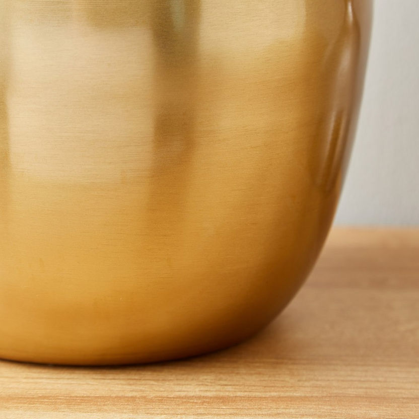 Essence Round Vase-Vases-image-3