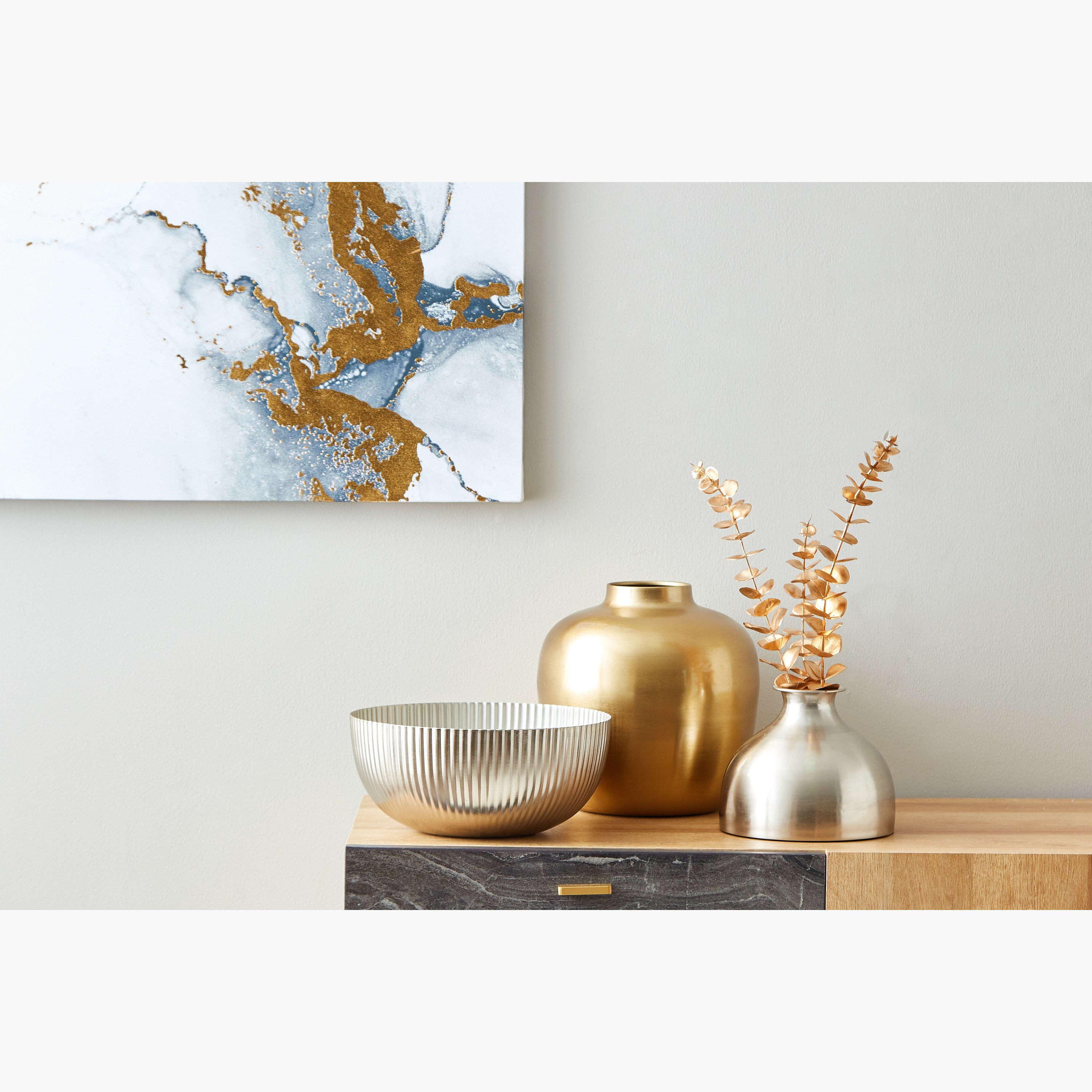 Essence Round Vase-hbxbedroom-decorandaccessories-vases-image-5