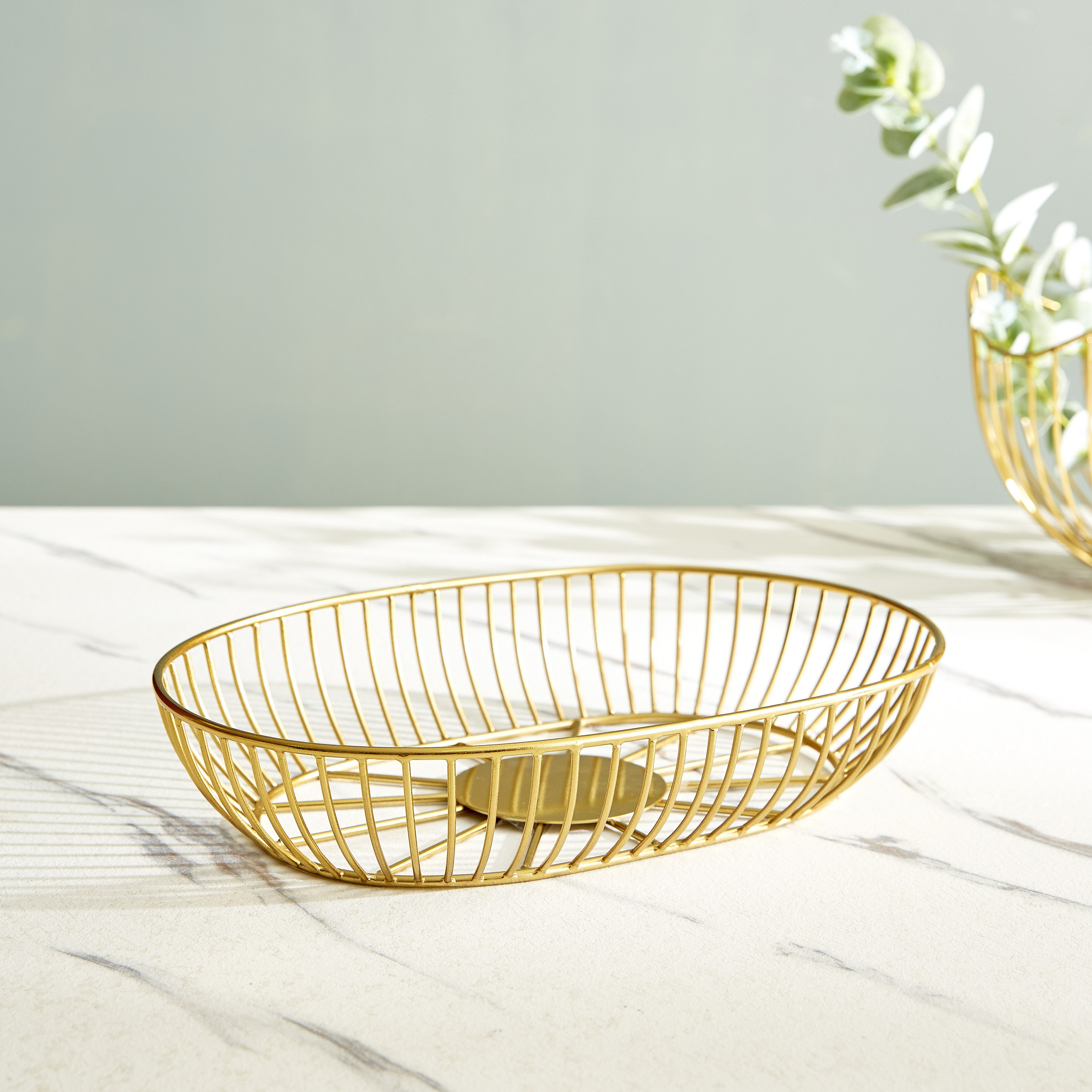 Essence Tray-PROMO_HB_AE_B1G1_250925-image-1