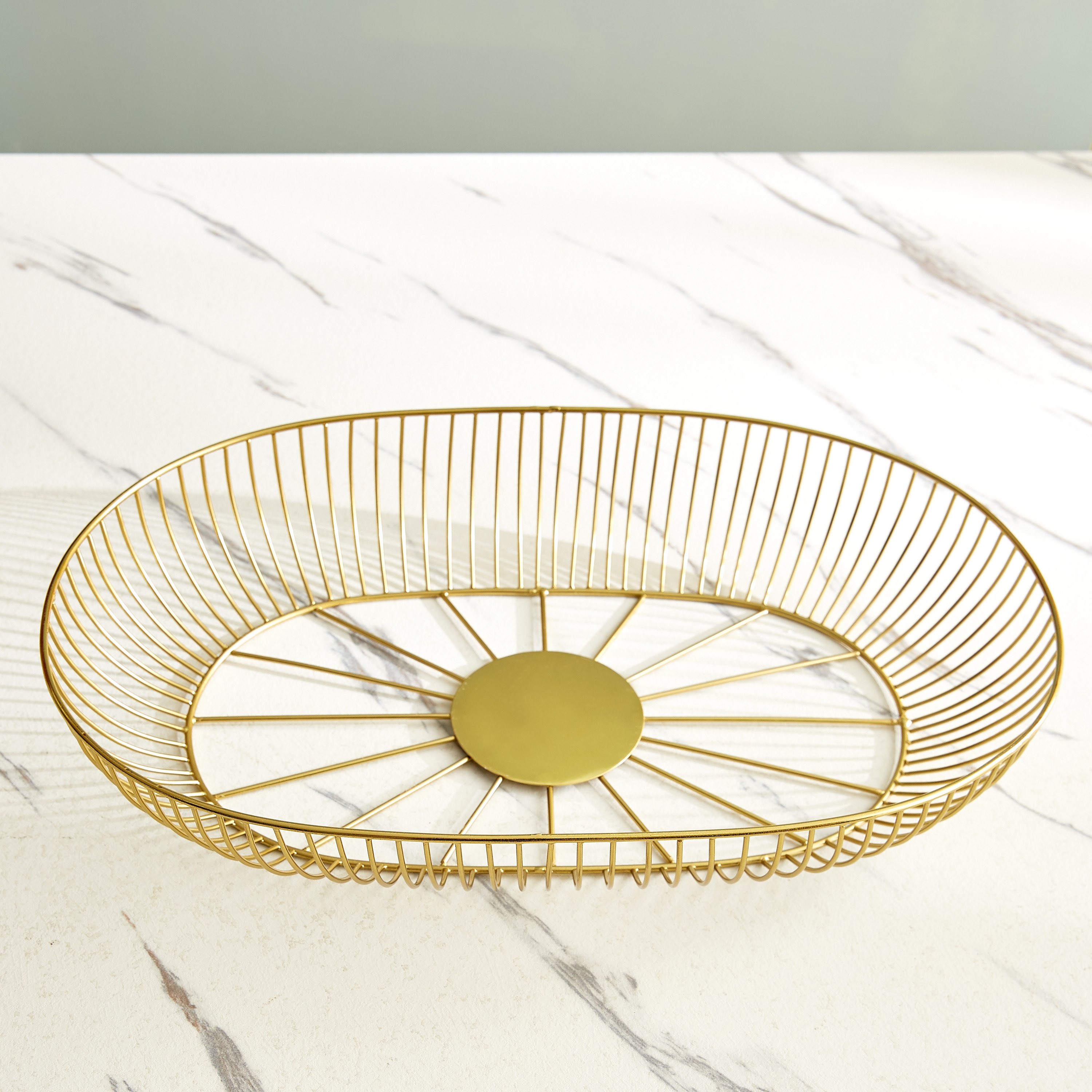 Essence Tray-PROMO_HB_AE_B1G1_250925-image-2