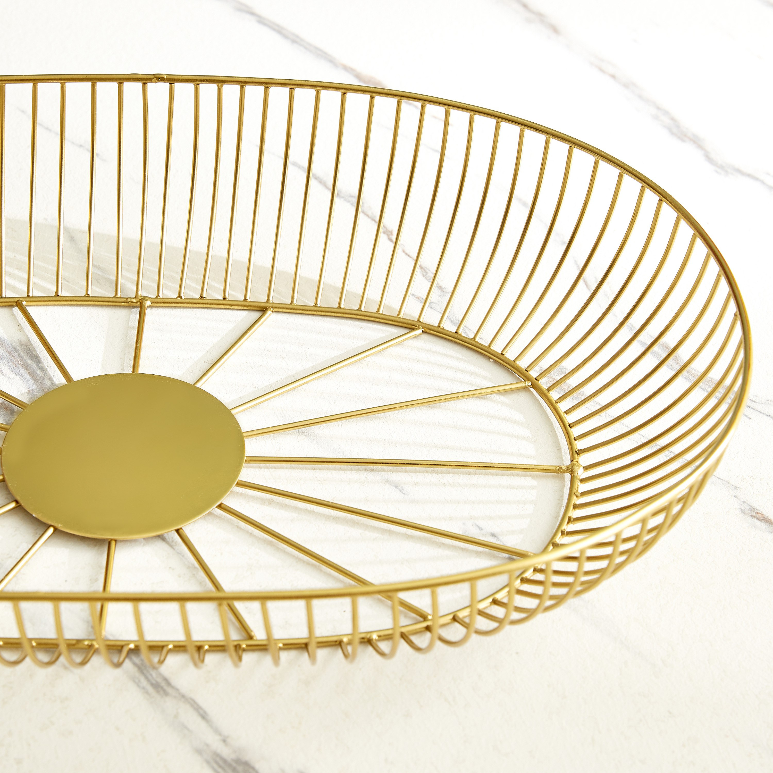 Essence Tray-PROMO_HB_AE_B1G1_250925-image-3