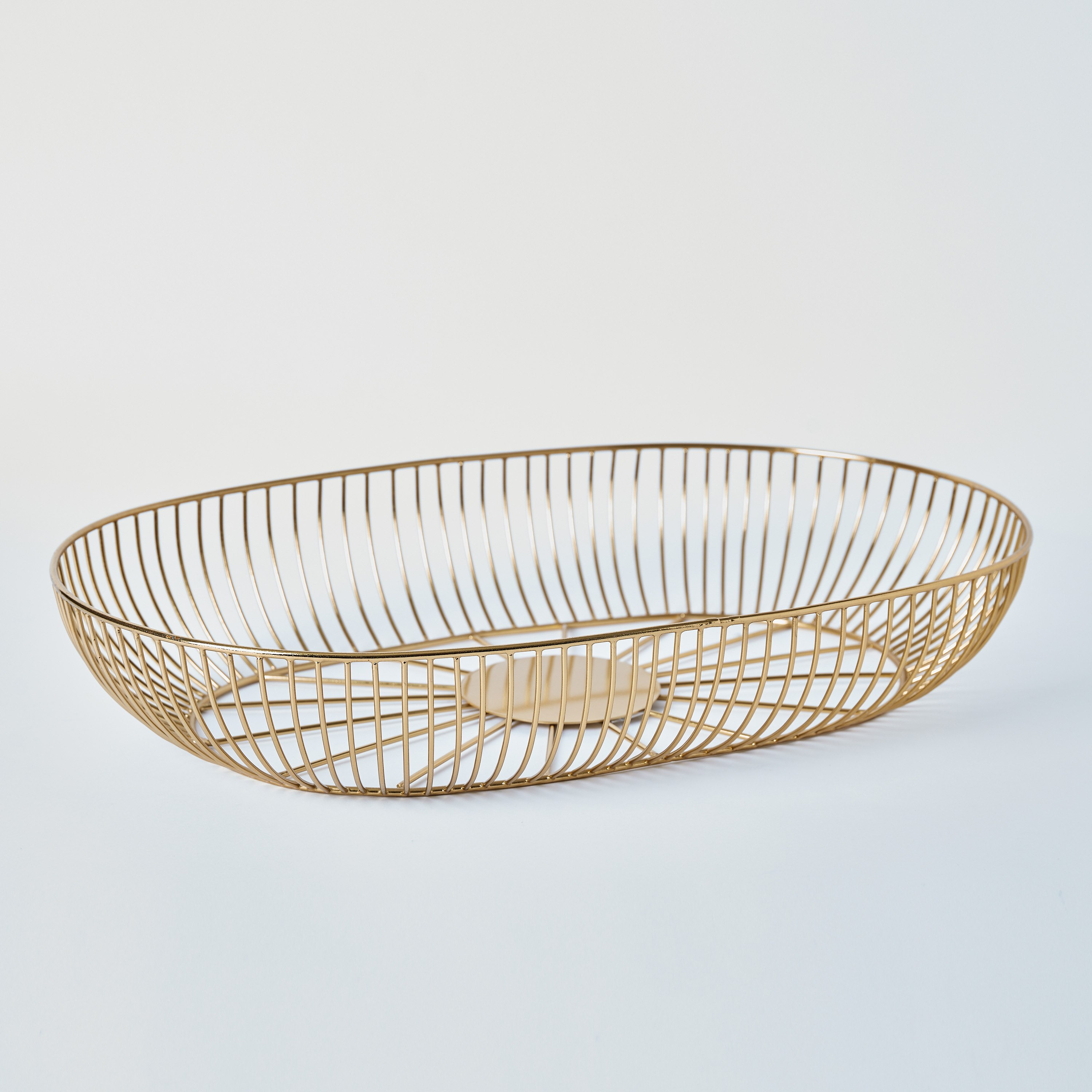 Essence Tray-PROMO_HB_AE_B1G1_250925-image-5