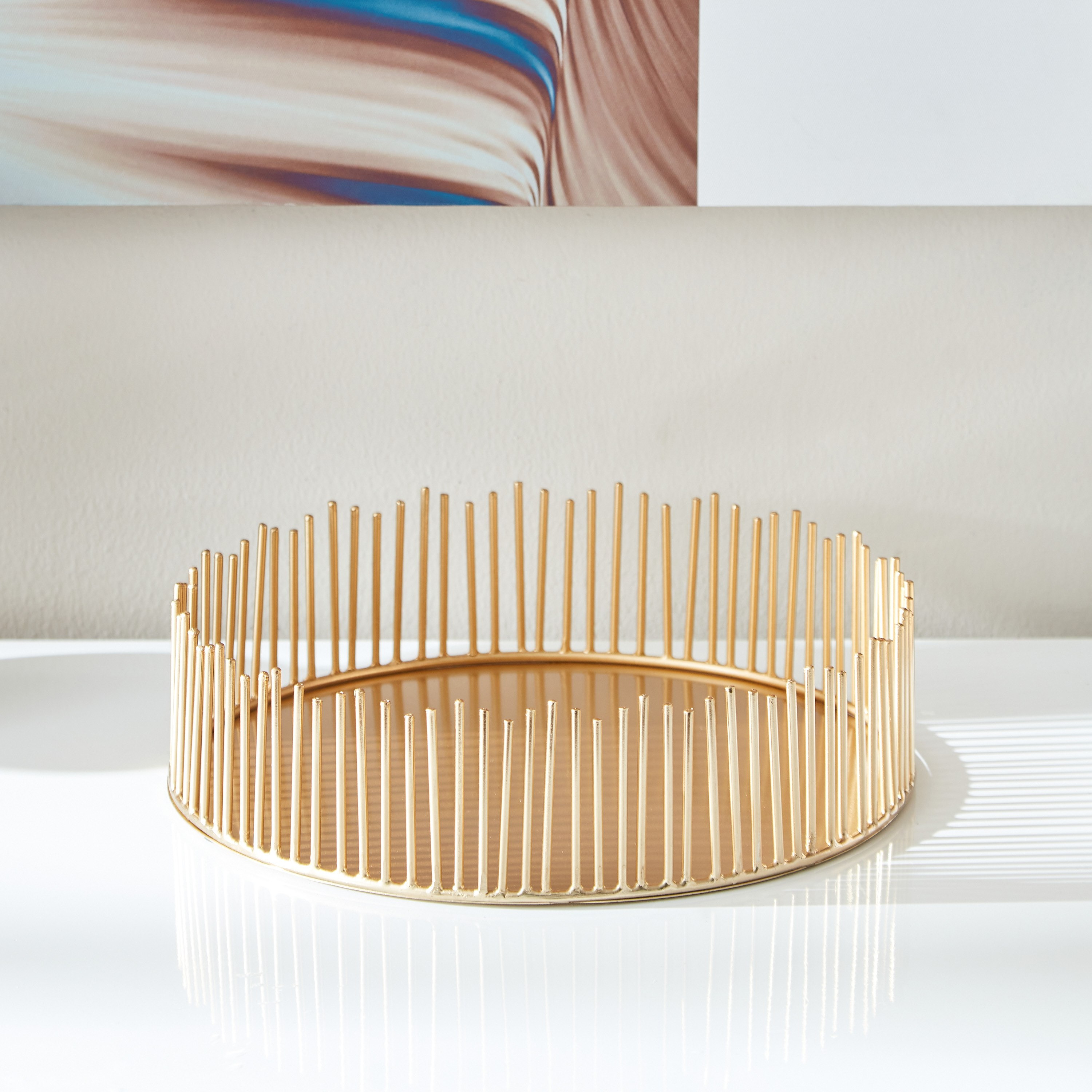 Essence Round Tray-PROMO_HB_AE_B1G1_250925-image-2
