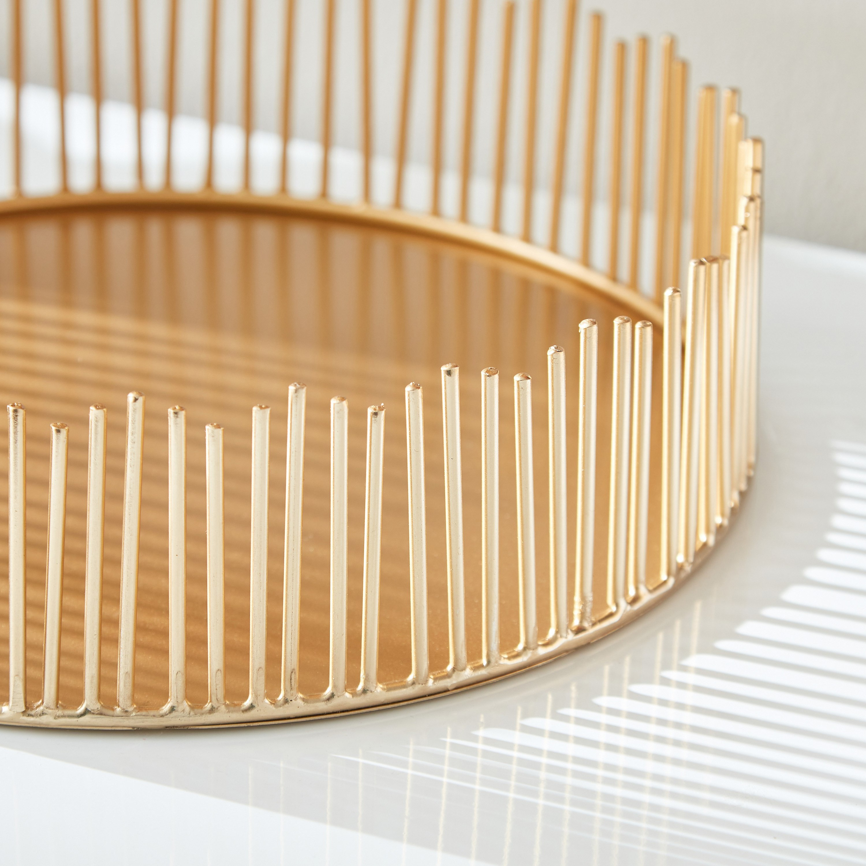 Essence Round Tray-PROMO_HB_AE_B1G1_250925-image-3