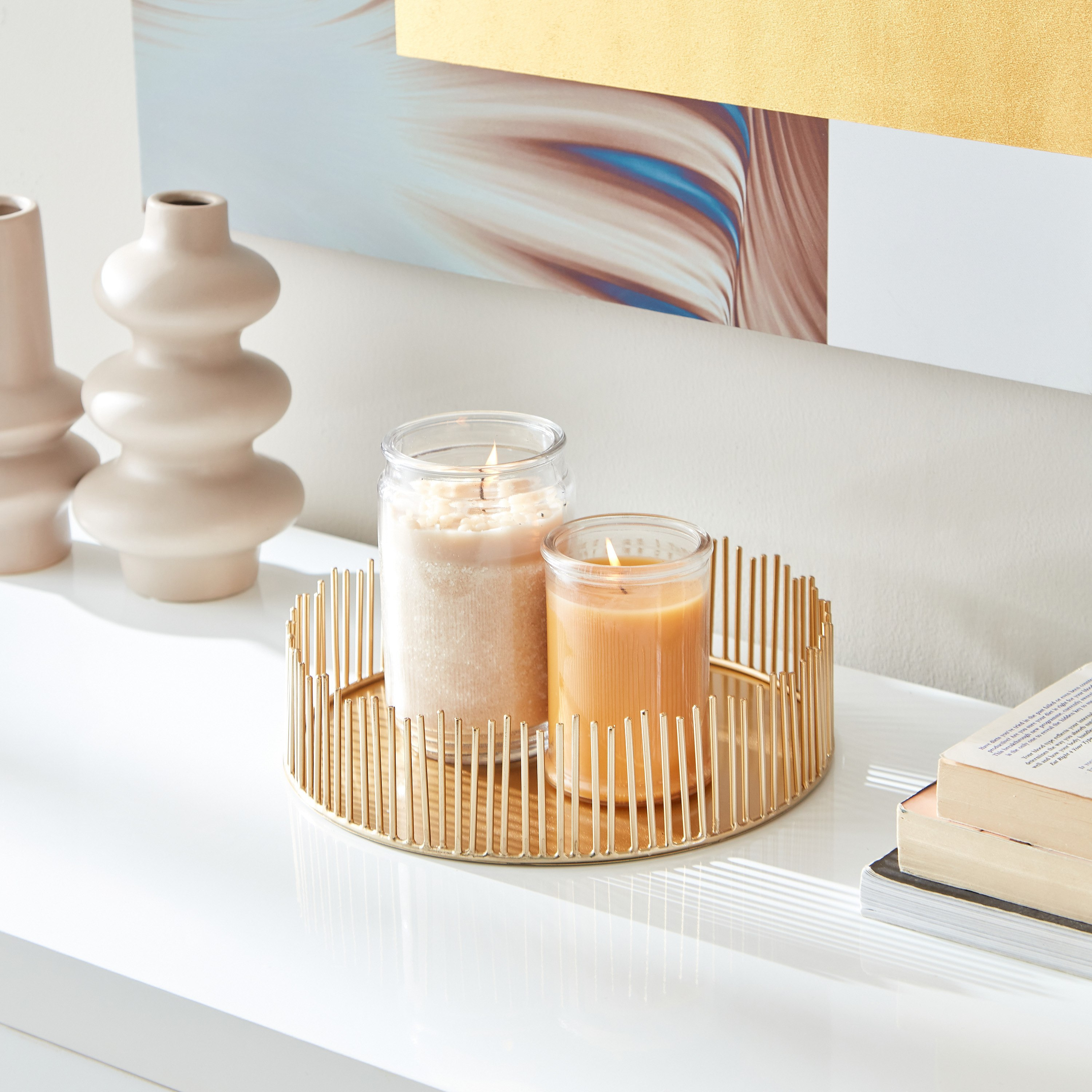 Essence Round Tray-PROMO_HB_AE_B1G1_250925-image-4