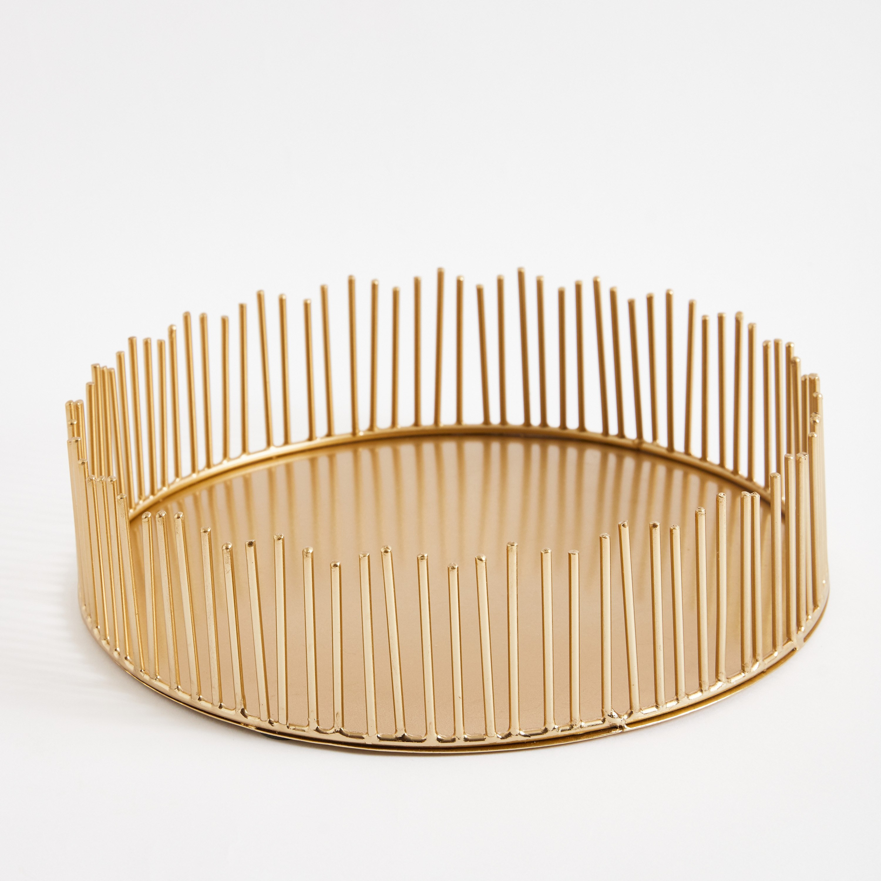 Essence Round Tray-PROMO_HB_AE_B1G1_250925-image-5