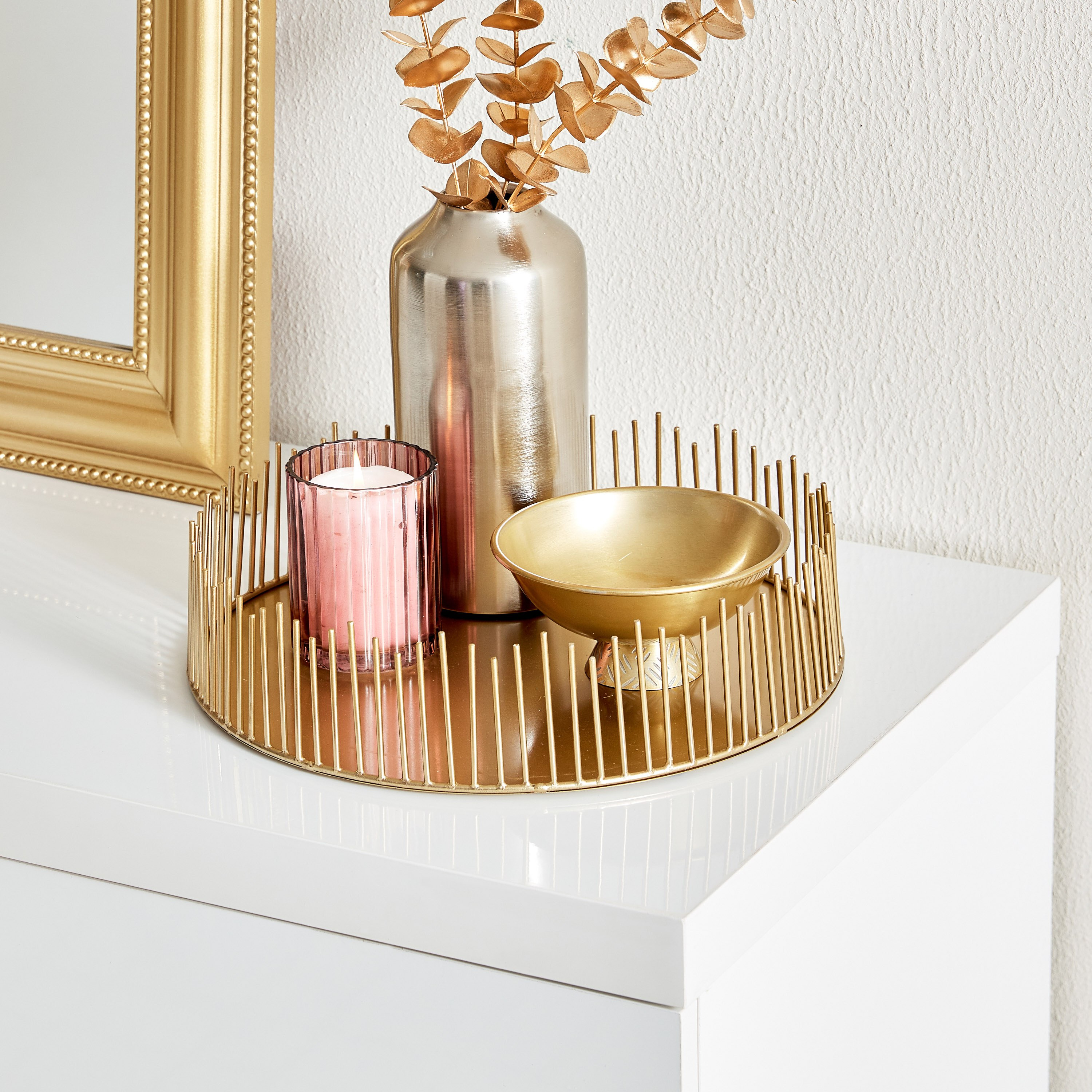 Essence Round Tray-PROMO_HB_AE_B1G1_250925-image-1