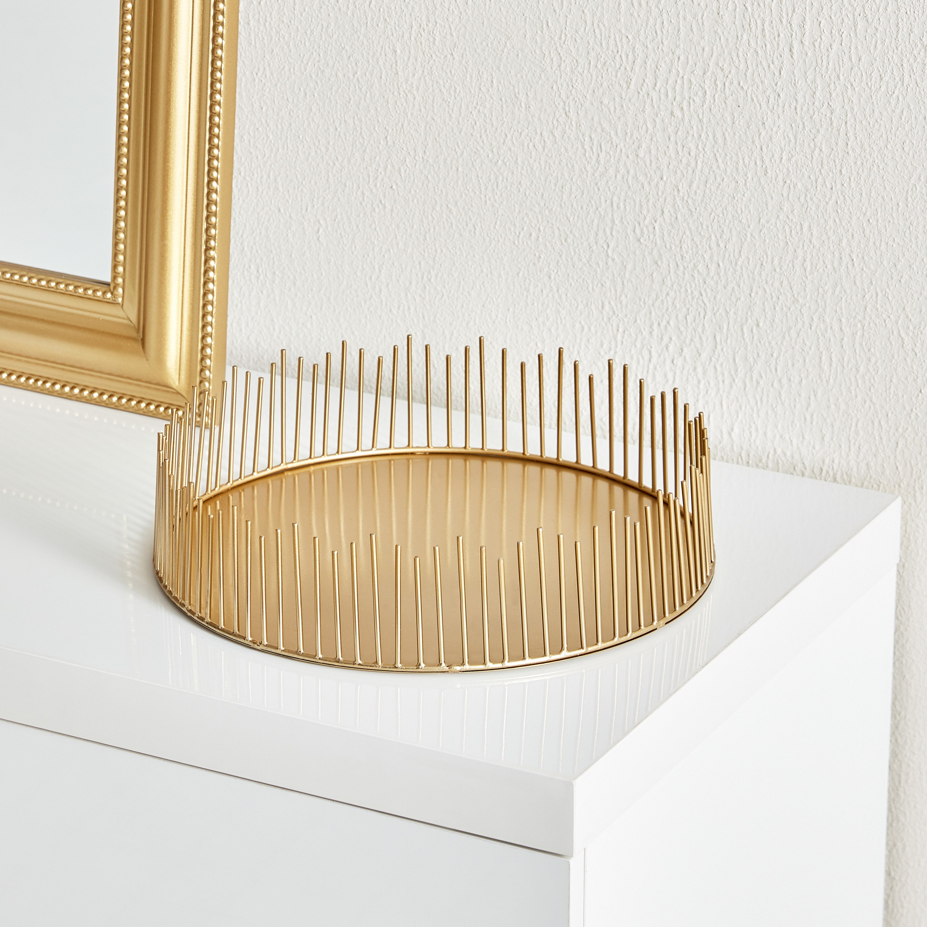 Essence Round Tray-PROMO_HB_AE_B1G1_250925-image-2