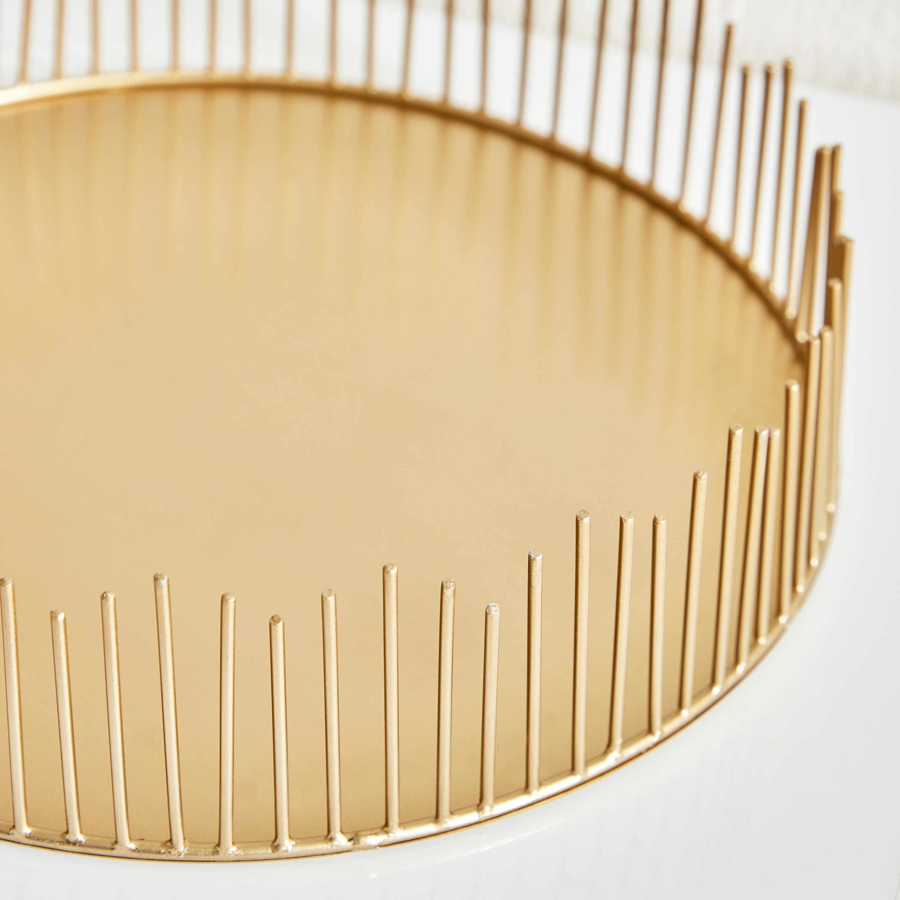 Essence Round Tray-PROMO_HB_AE_B1G1_250925-image-3