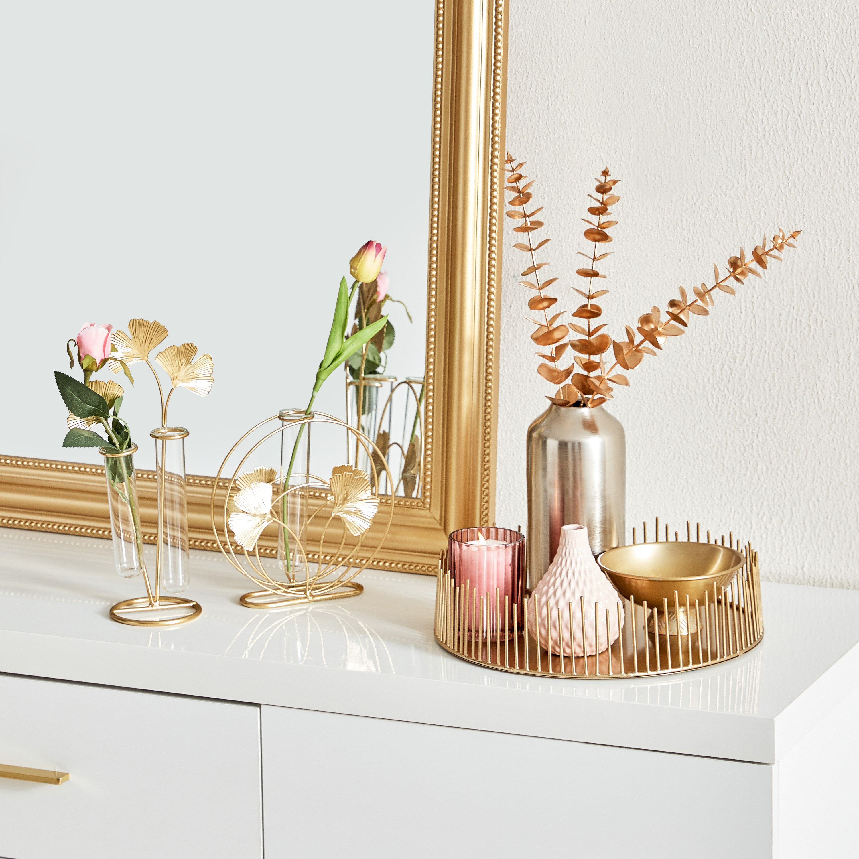 Essence Round Tray-PROMO_HB_AE_B1G1_250925-image-4