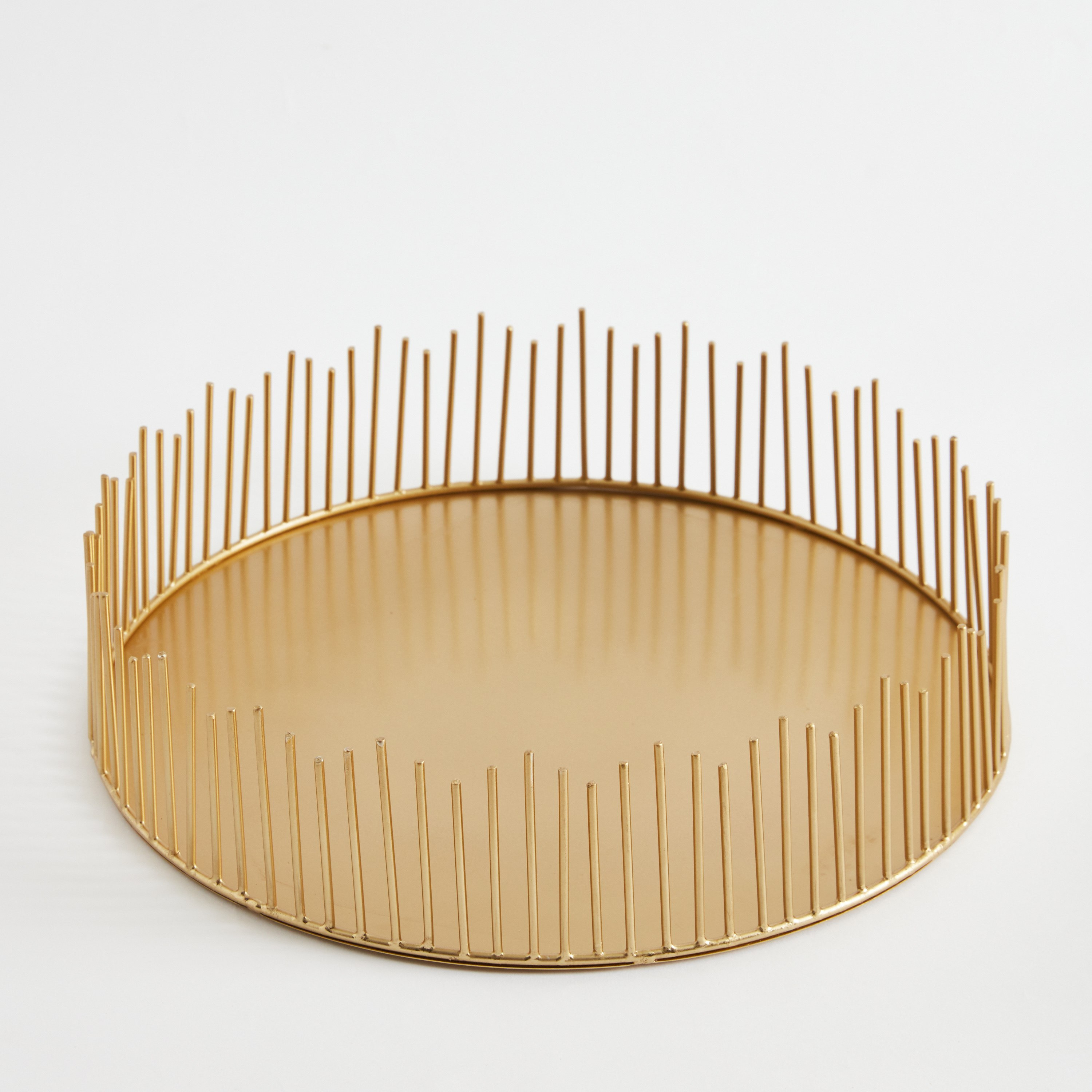 Essence Round Tray-PROMO_HB_AE_B1G1_250925-image-5
