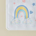 Gemini Rainbow Anti-Slip Bathmat - 70x40 cm-Bath and Tub Mats-thumbnailMobile-2