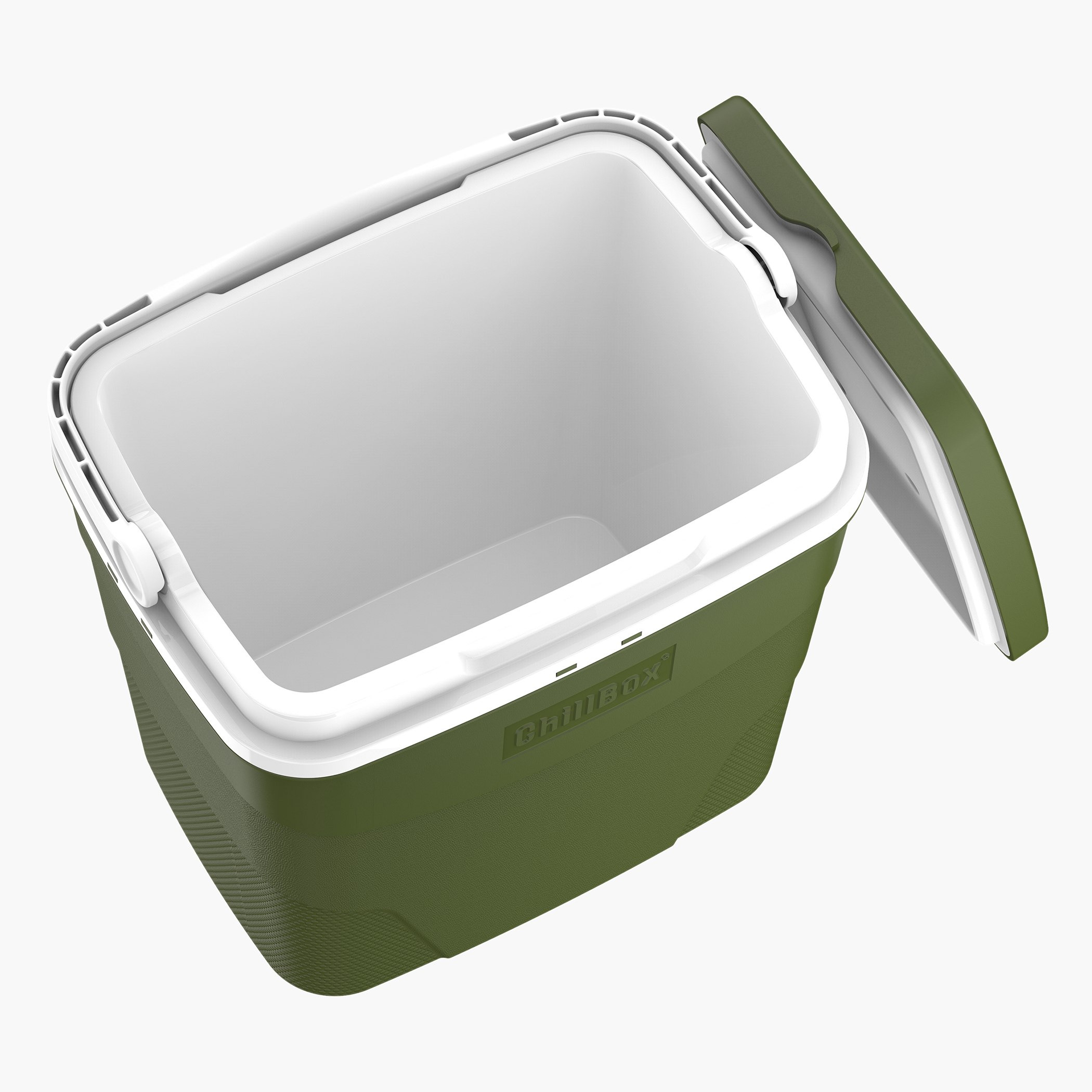 طقم صندوق تبريد 3 في 1 من كوزموبلاست-hbxkitchen-kitchenware-kitchenaccessories-image-3