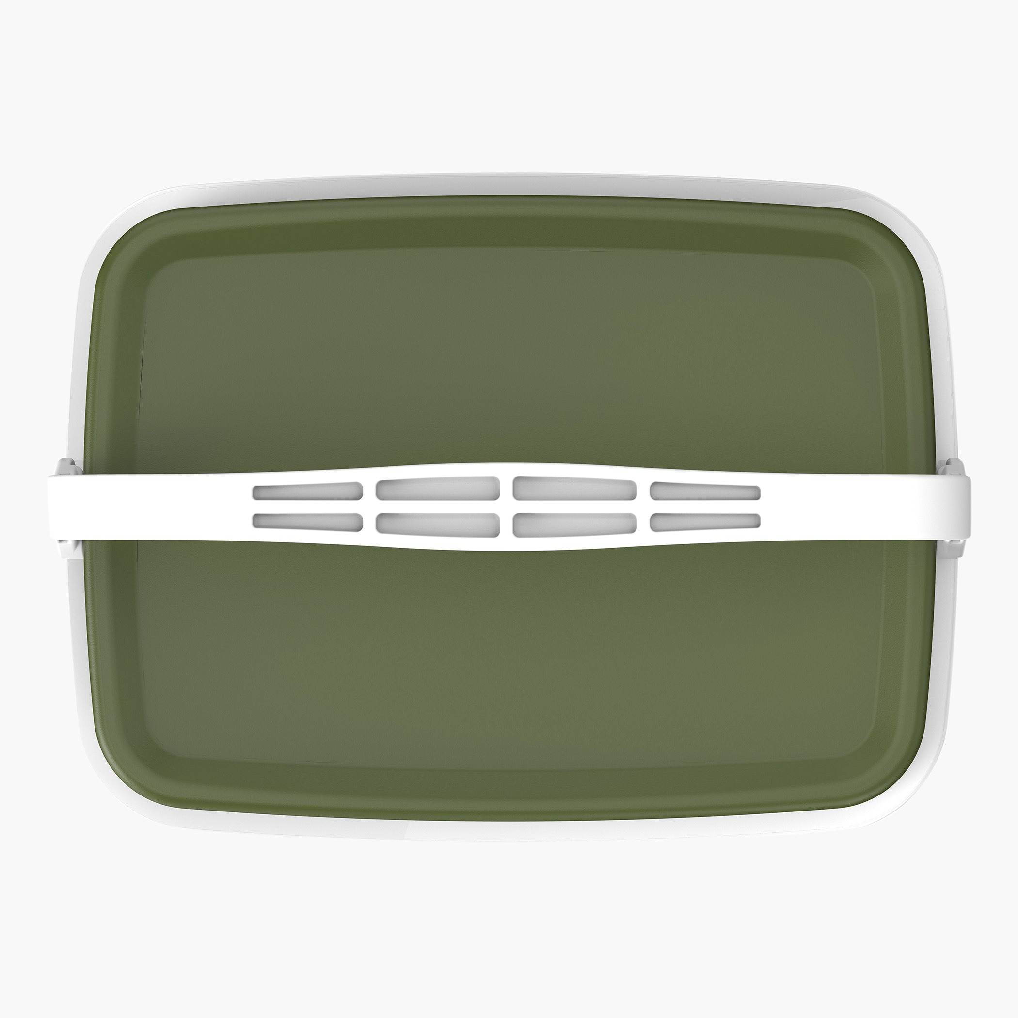 طقم صندوق تبريد 3 في 1 من كوزموبلاست-hbxkitchen-kitchenware-kitchenaccessories-image-5