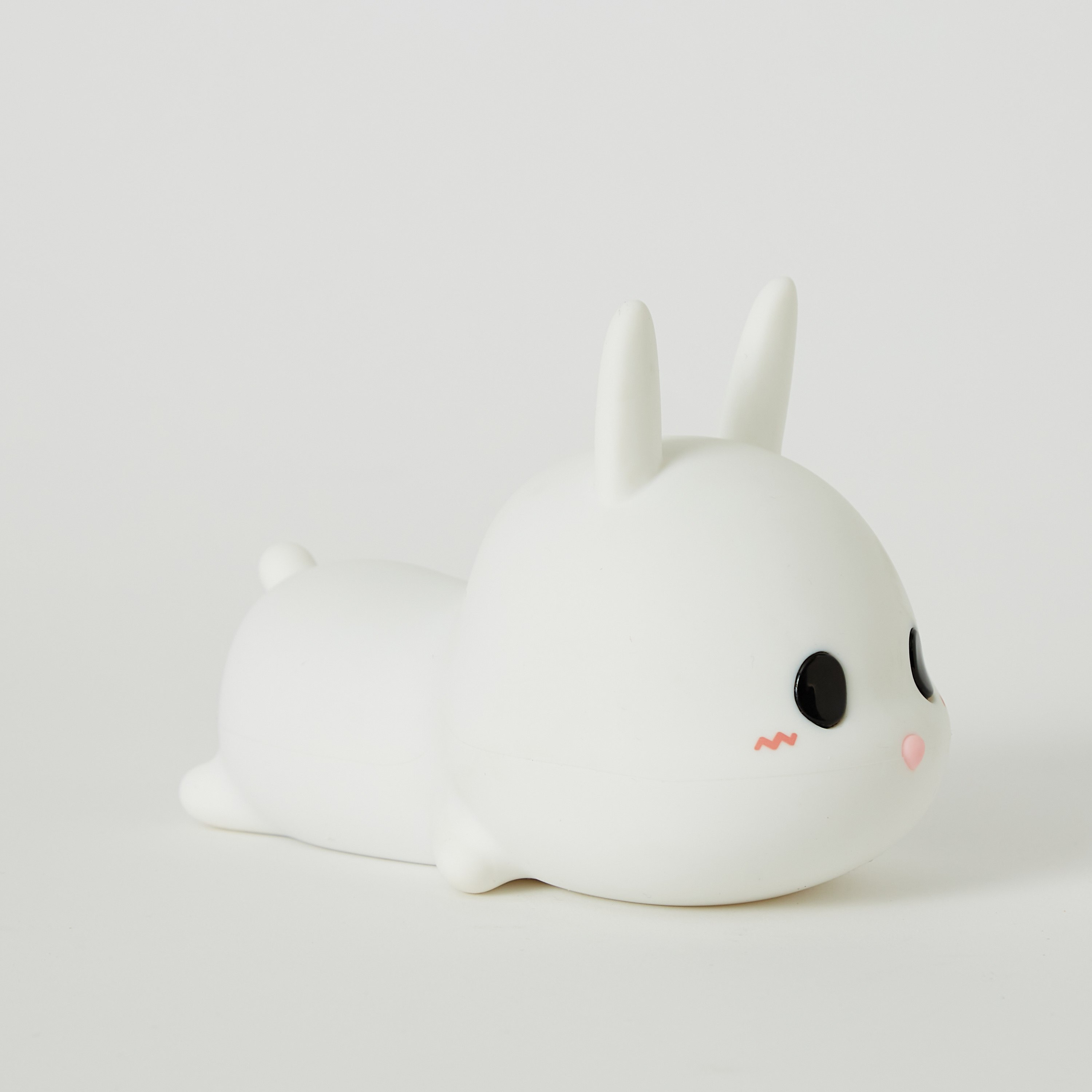 مصباح إل إي دي أرنب من أولا - 15.5x8.9x11.2 سم-hbxhomeware-hbxkidsandyouth-image-7