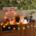 Hola 10-LED Lemon String Lights - 165 cm-Decoratives and String Lights-thumbnail-4