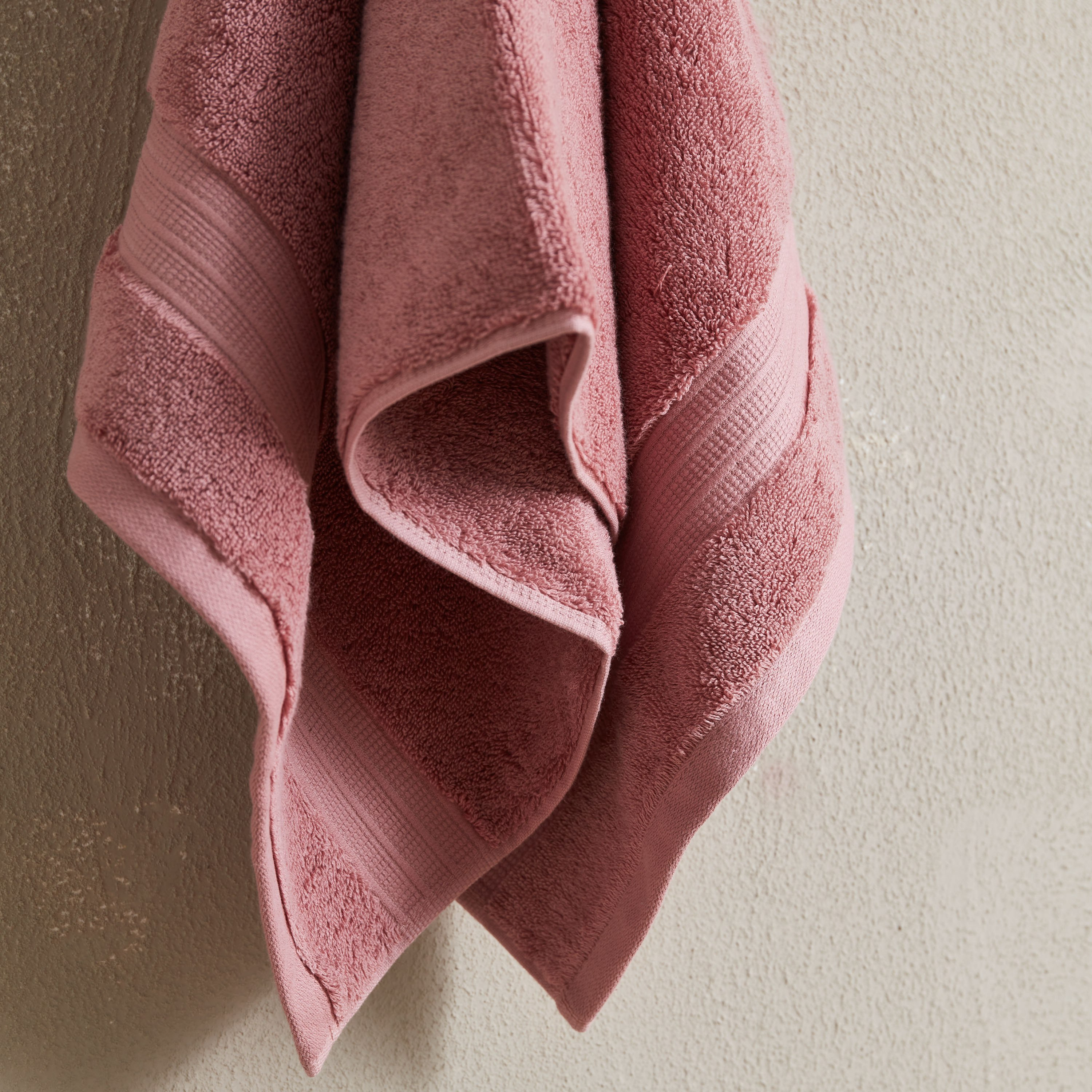 منشفة يد من إير ريتش - 90x50 سم-hbxbathroom-bathroomtextiles-image-2