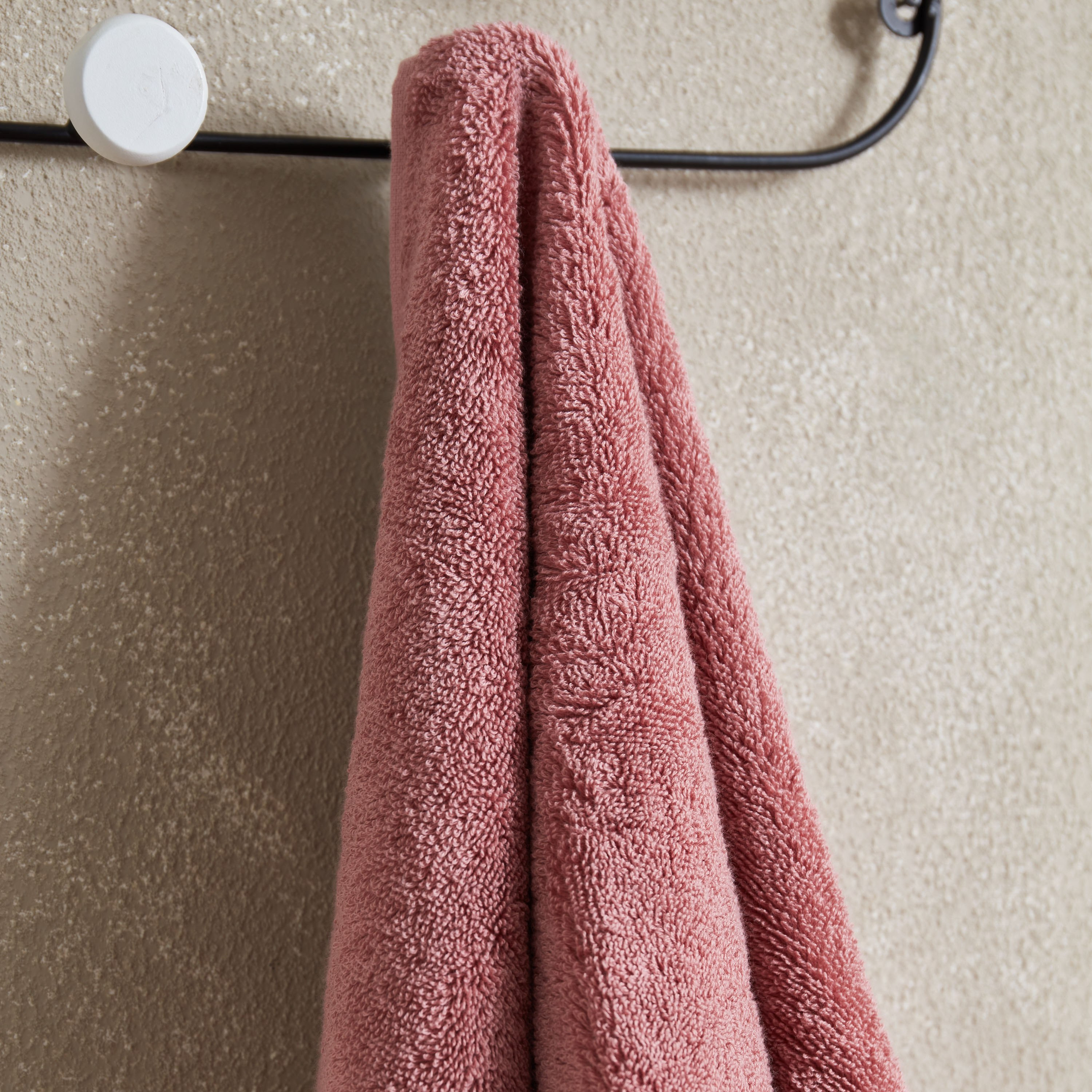 منشفة يد من إير ريتش - 90x50 سم-hbxbathroom-bathroomtextiles-image-3