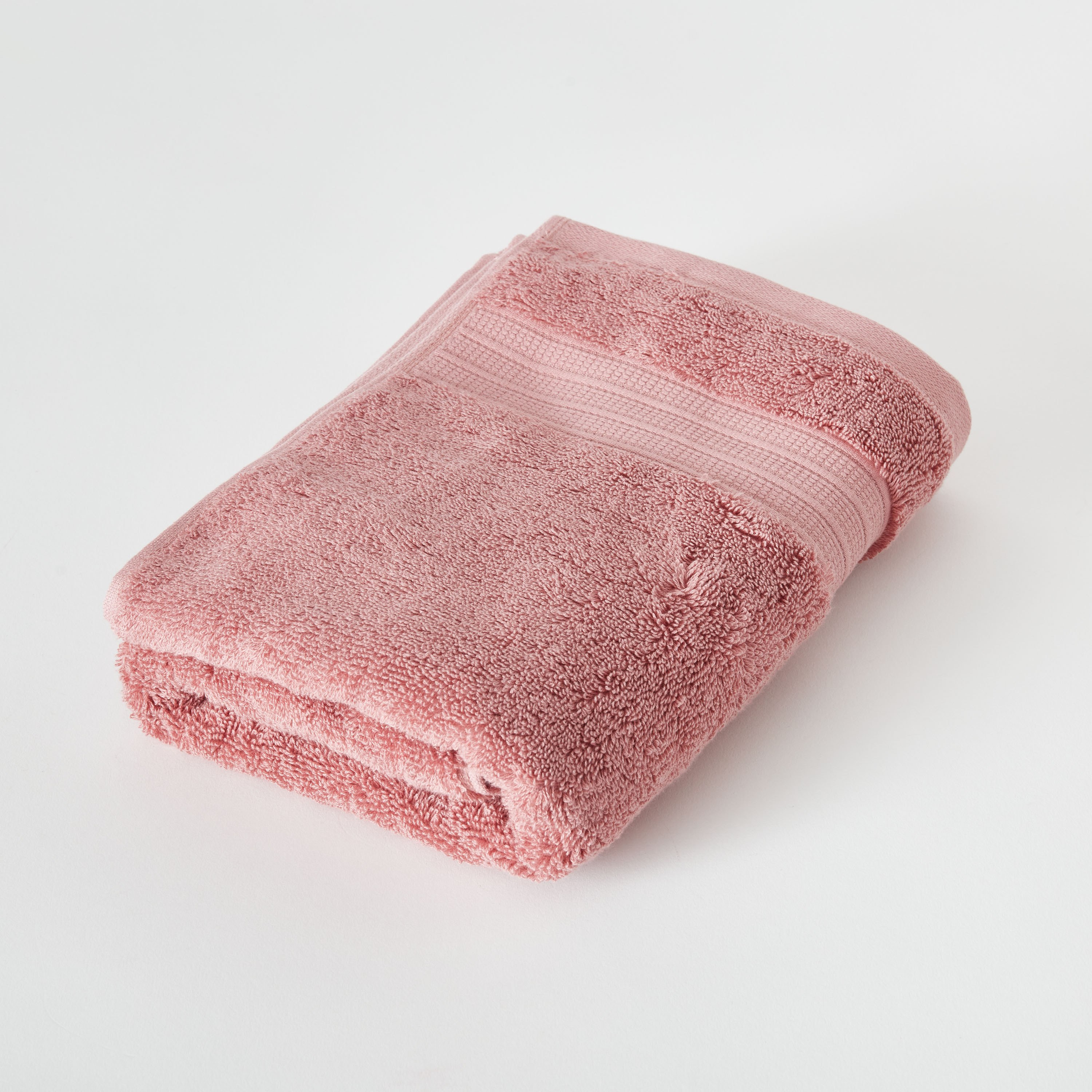 منشفة يد من إير ريتش - 90x50 سم-hbxbathroom-bathroomtextiles-image-6
