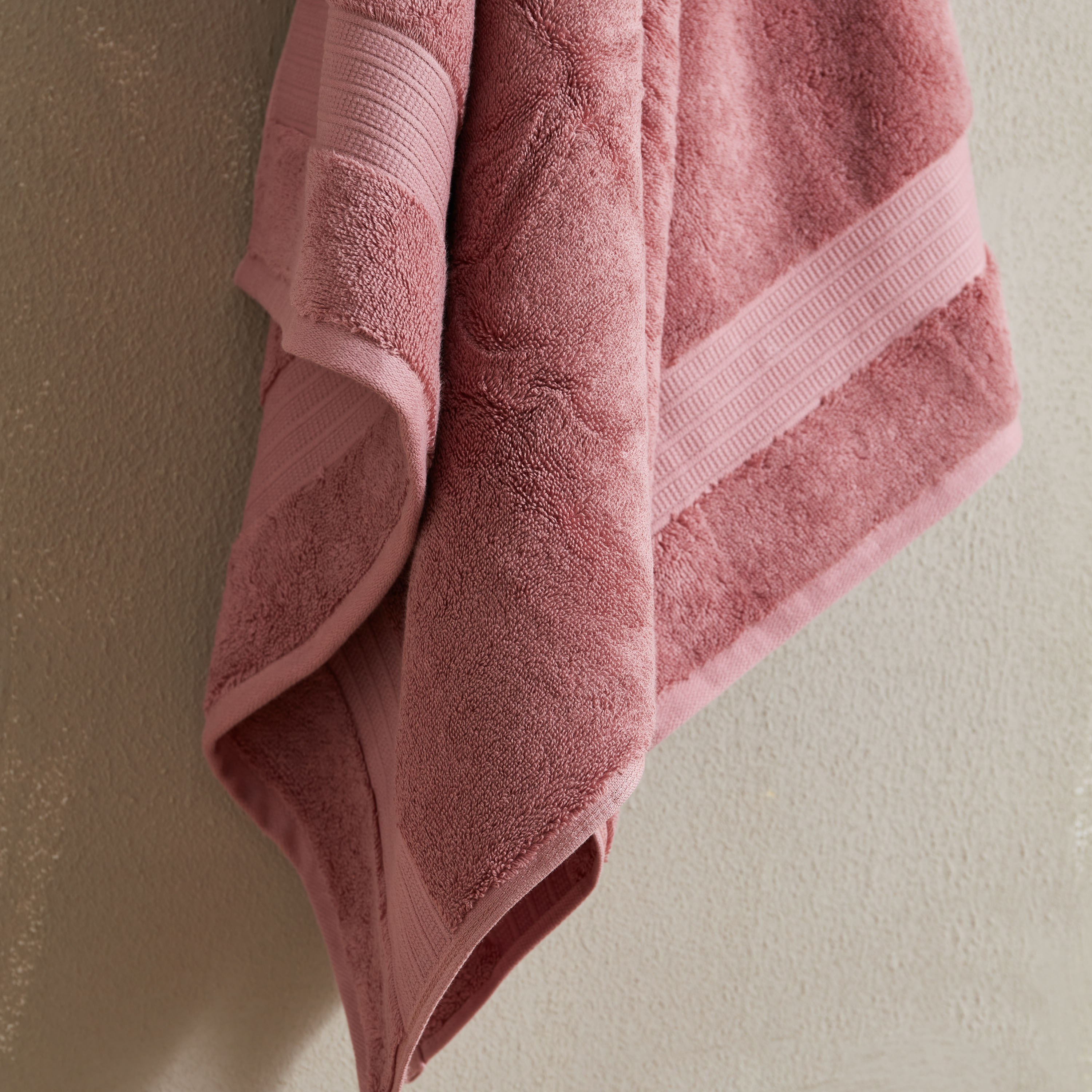 منشفة حمام من إير ريتش - 140x70 سم-hbxbathroom-bathroomtextiles-image-2