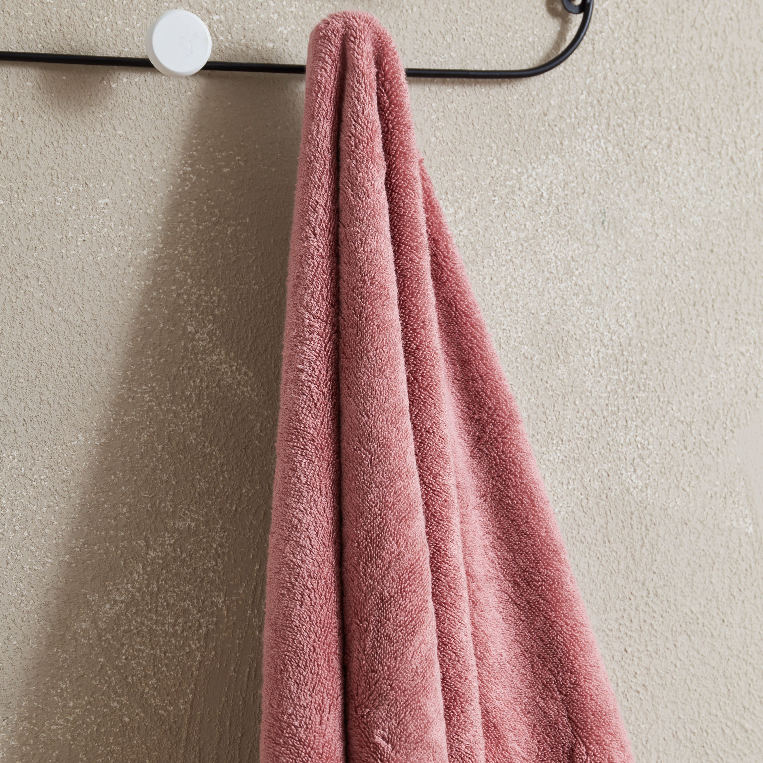 منشفة حمام من إير ريتش - 140x70 سم-hbxbathroom-bathroomtextiles-image-3