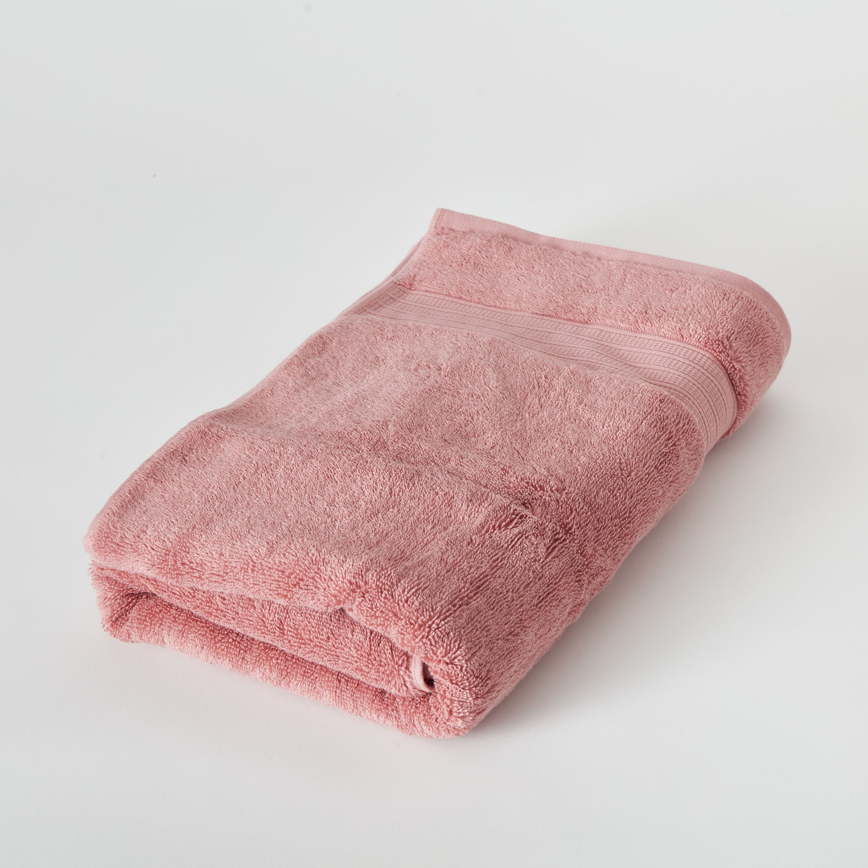 منشفة حمام من إير ريتش - 140x70 سم-hbxbathroom-bathroomtextiles-image-6