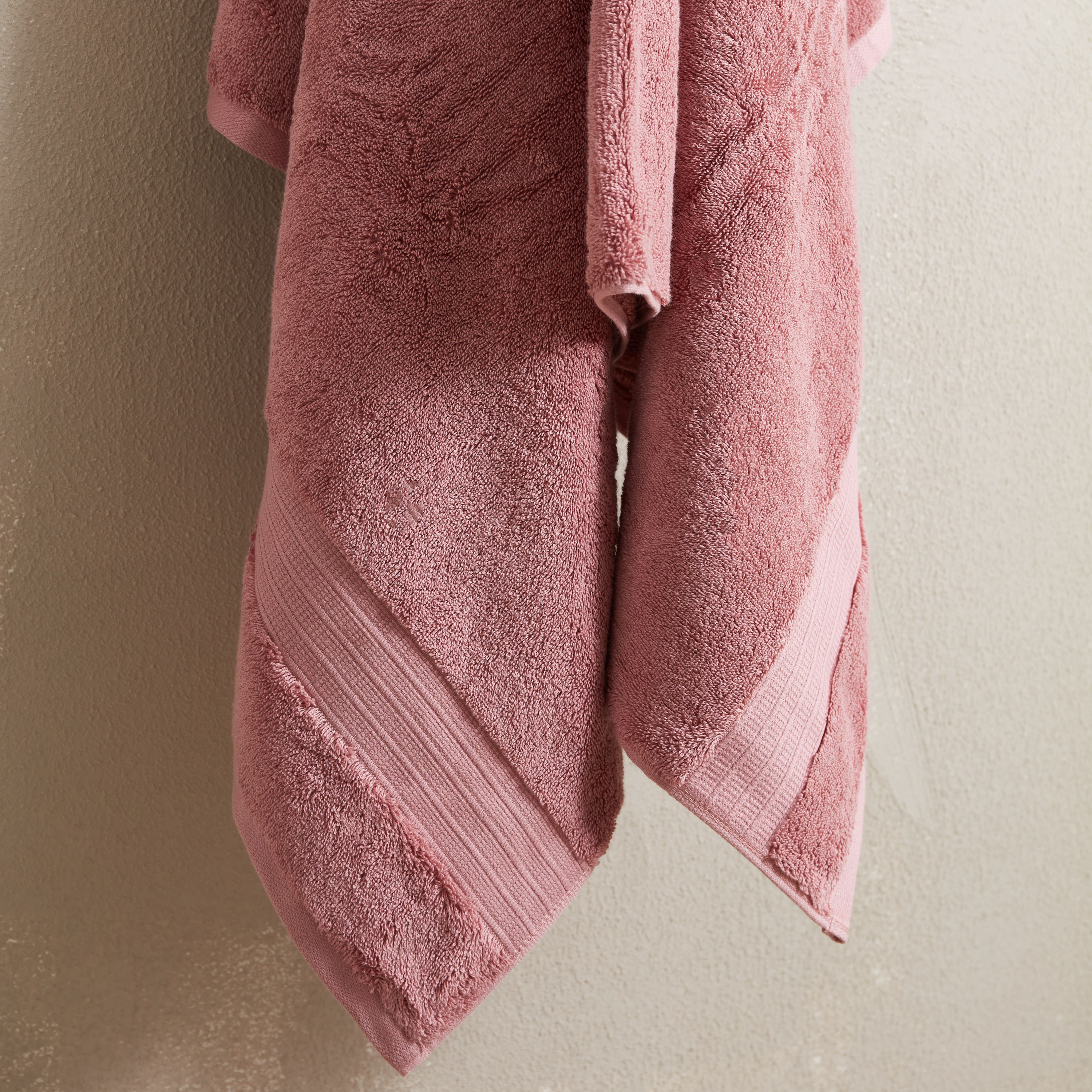 منشفة حمام من إير ريتش - 150x90 سم-hbxbathroom-bathroomtextiles-image-2
