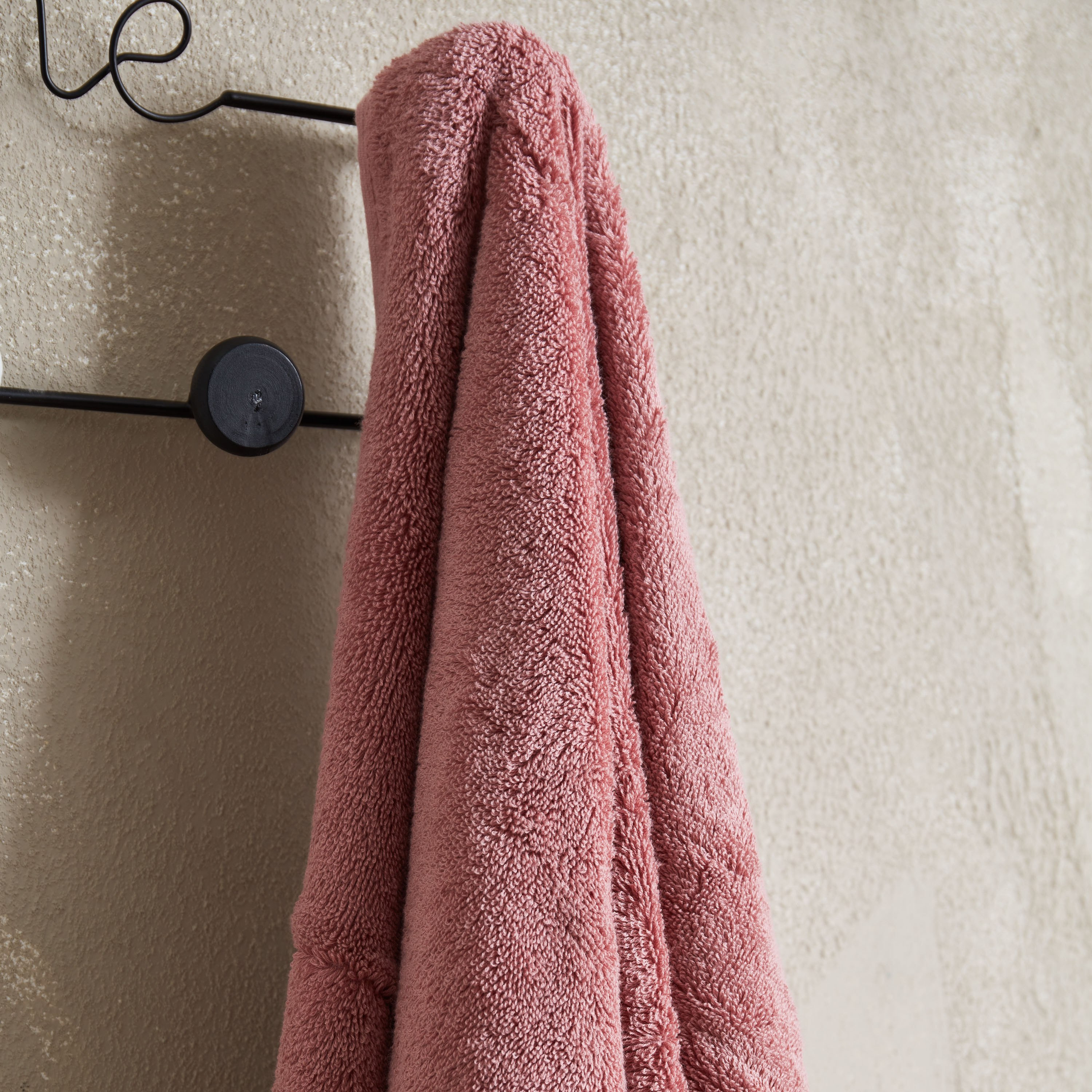 منشفة حمام من إير ريتش - 150x90 سم-hbxbathroom-bathroomtextiles-image-3