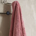 Air Rich Bath Sheet - 90x150 cm-Bathroom Textiles-thumbnail-2