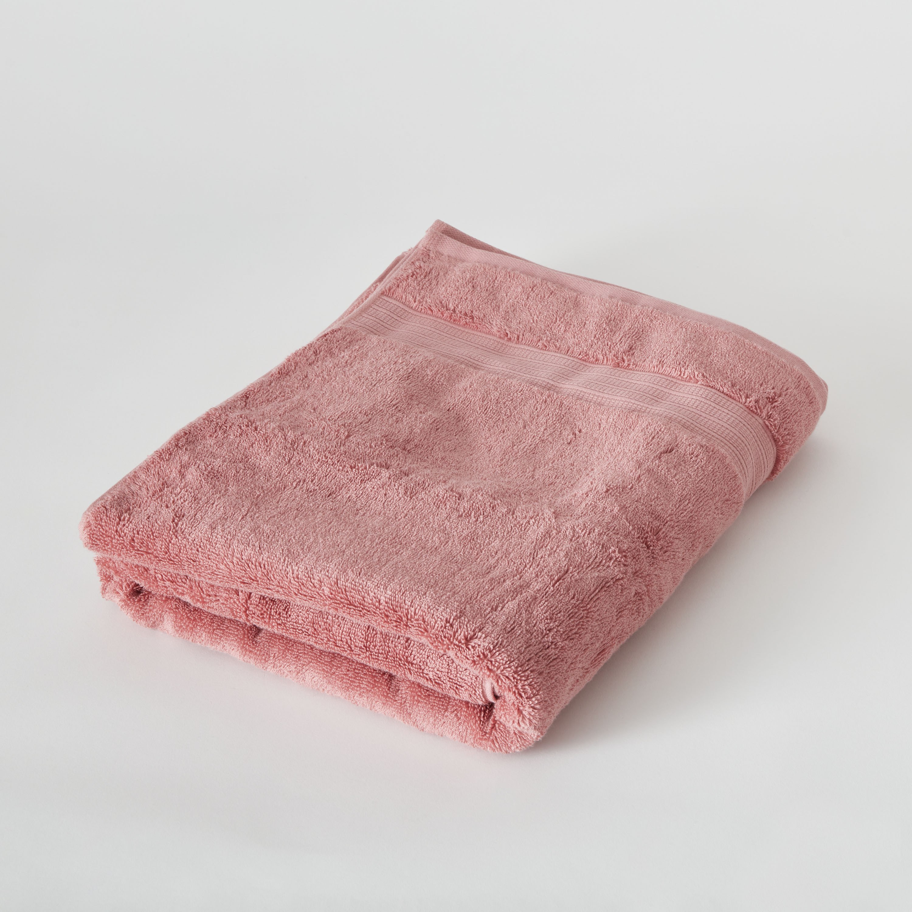 منشفة حمام من إير ريتش - 150x90 سم-hbxbathroom-bathroomtextiles-image-6