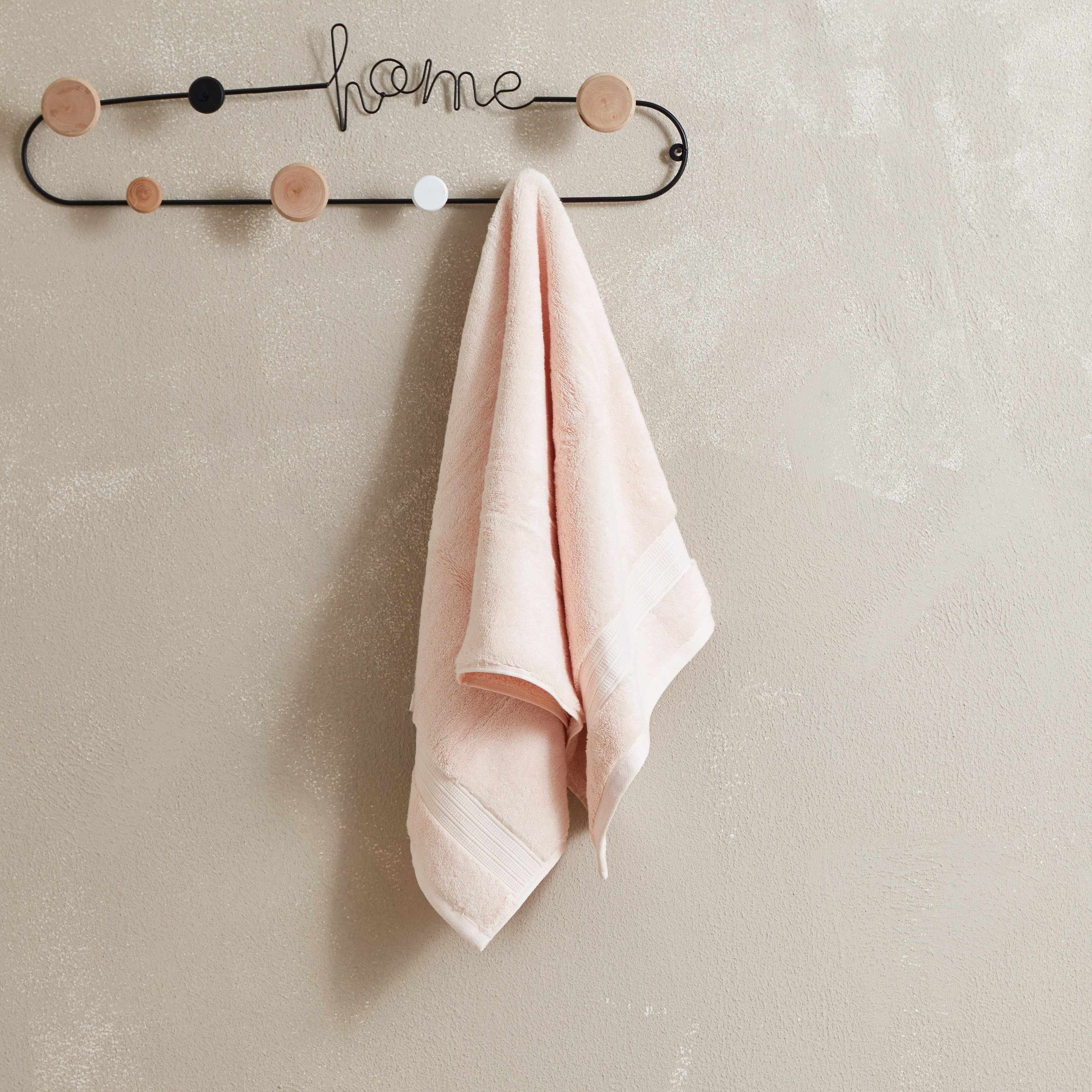 Air Rich Hand Towel - 50x90 cm-PROMO_HB_AE_B2G2_011025-image-1