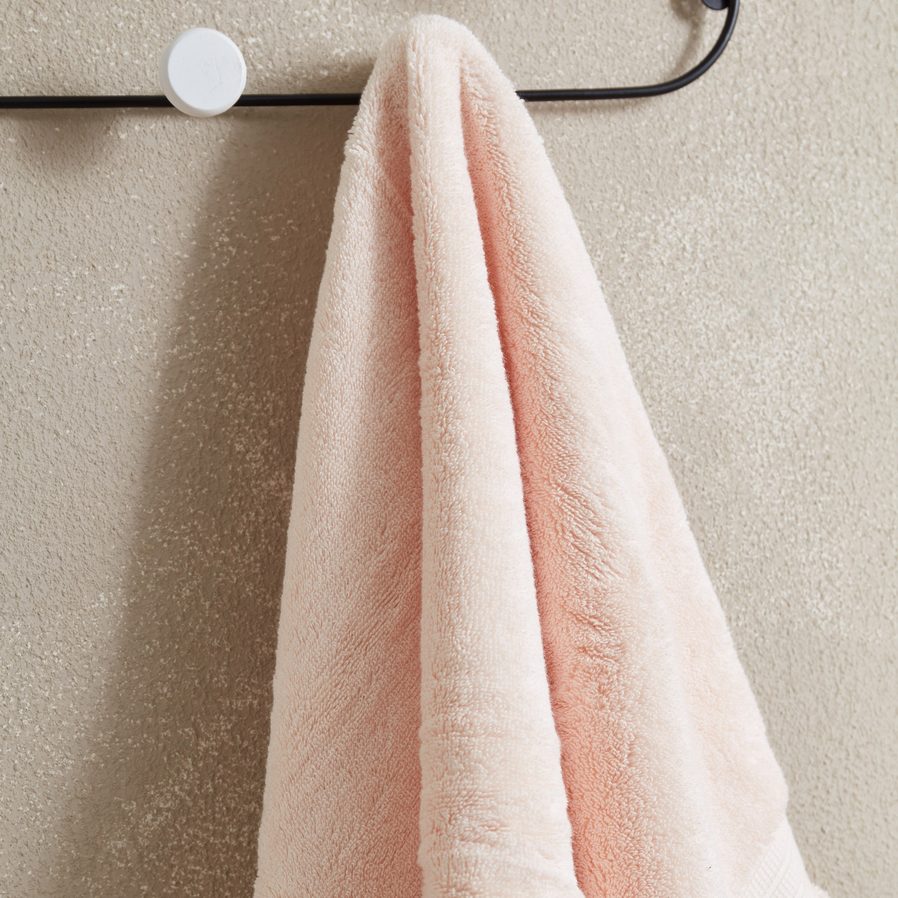 Air Rich Hand Towel - 50x90 cm-PROMO_HB_AE_B2G2_011025-image-3