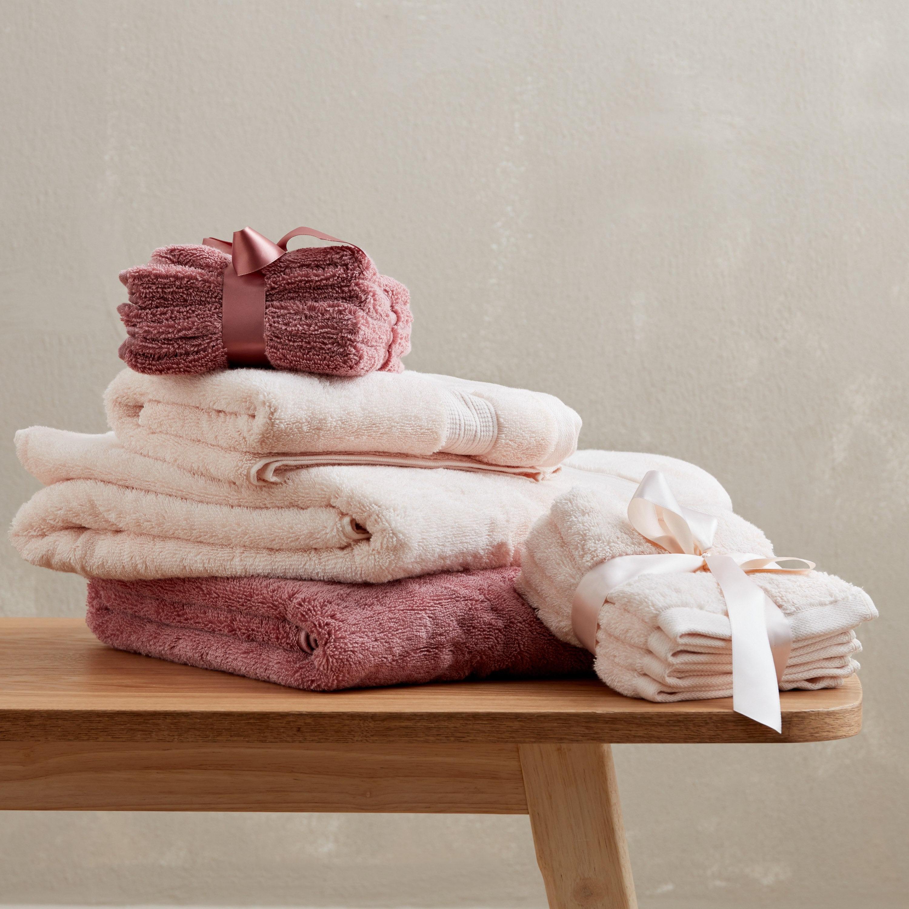 Air Rich Hand Towel - 50x90 cm-PROMO_HB_AE_B2G2_011025-image-4