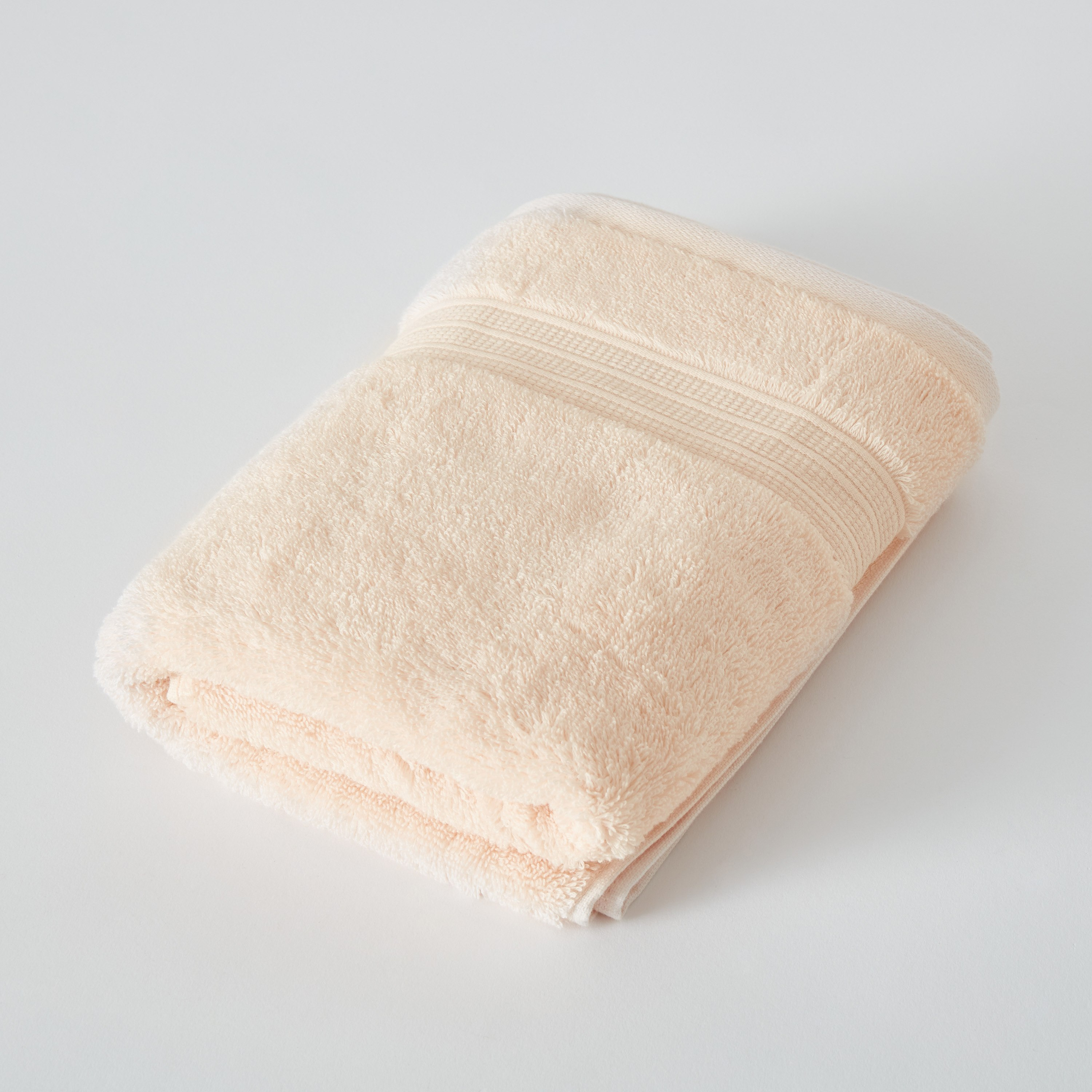 Air Rich Hand Towel - 50x90 cm-PROMO_HB_AE_B2G2_011025-image-5