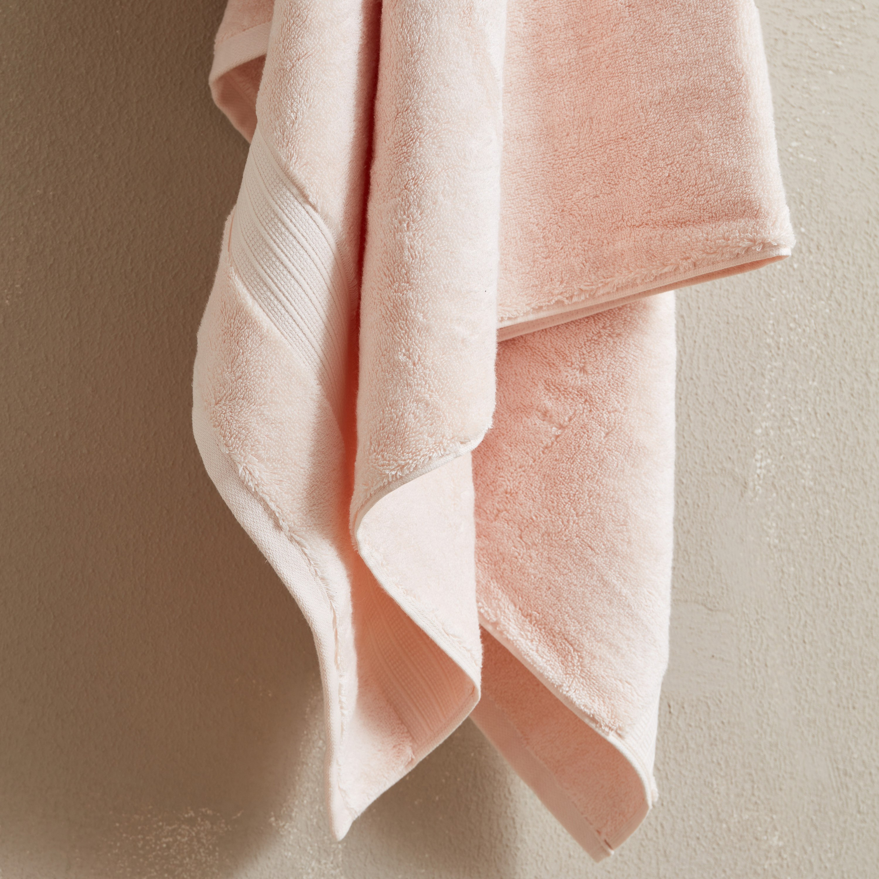 منشفة حمام من إير ريتش - 140x70 سم-hbxbathroom-bathroomtextiles-image-2