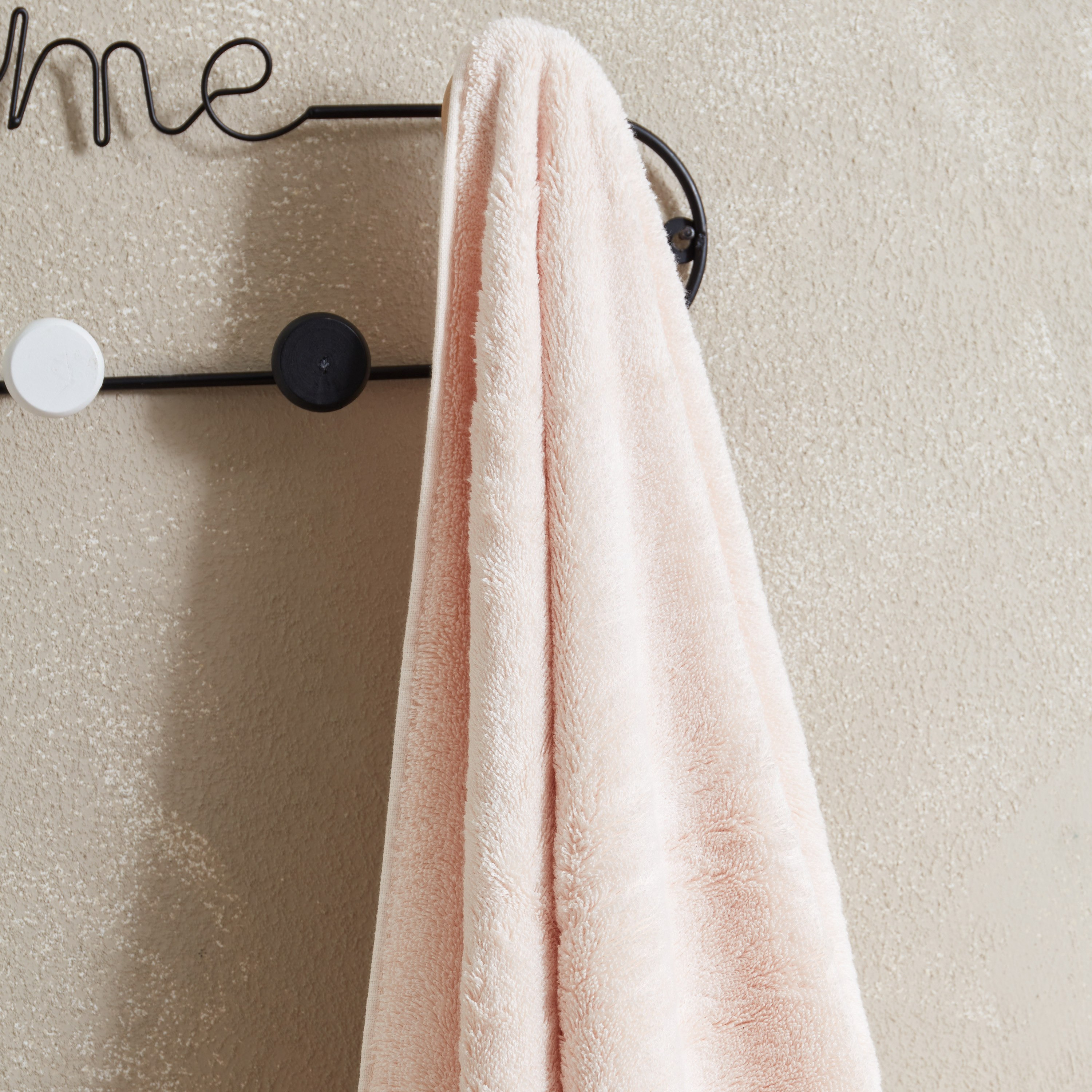 منشفة حمام من إير ريتش - 140x70 سم-hbxbathroom-bathroomtextiles-image-3