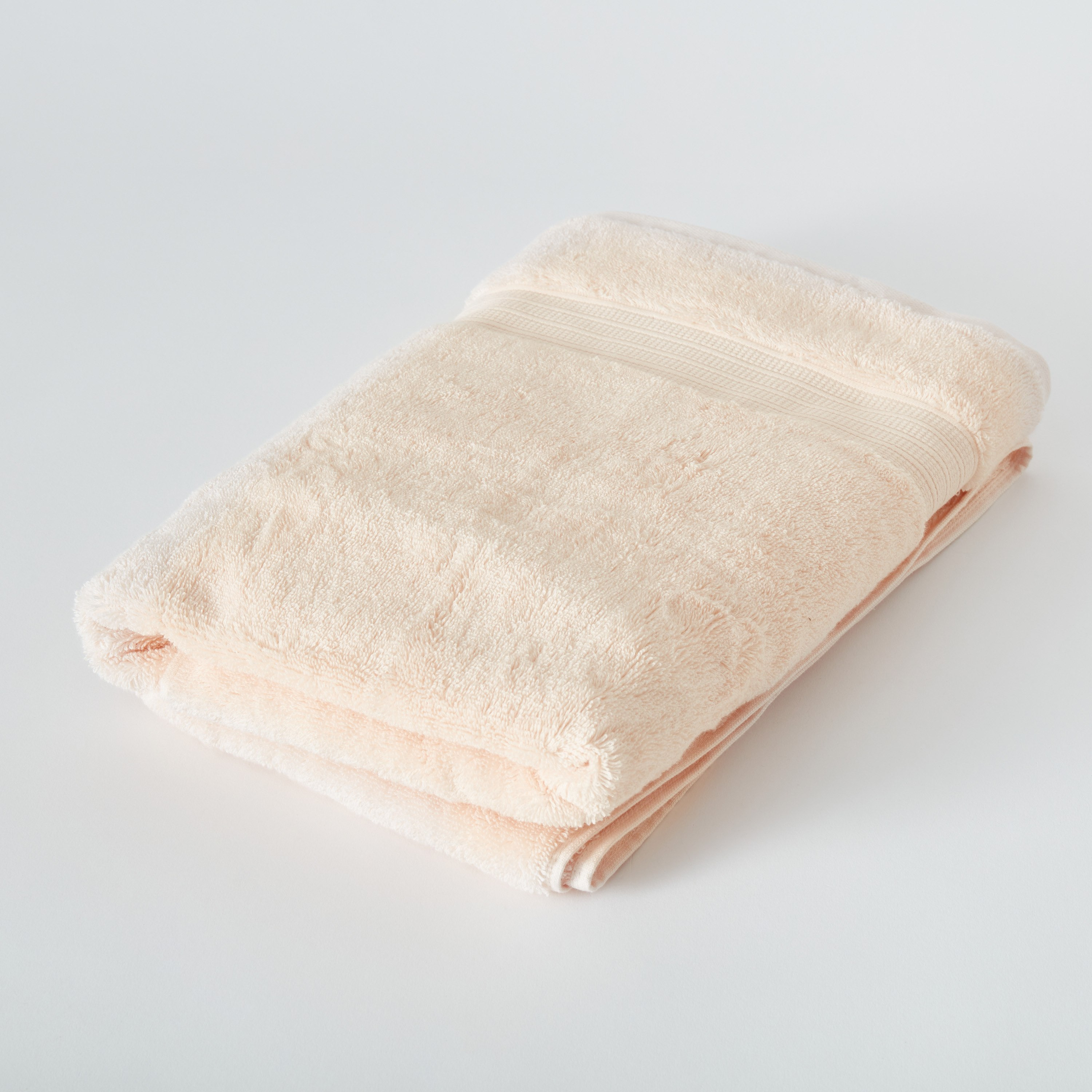 منشفة حمام من إير ريتش - 140x70 سم-hbxbathroom-bathroomtextiles-image-6