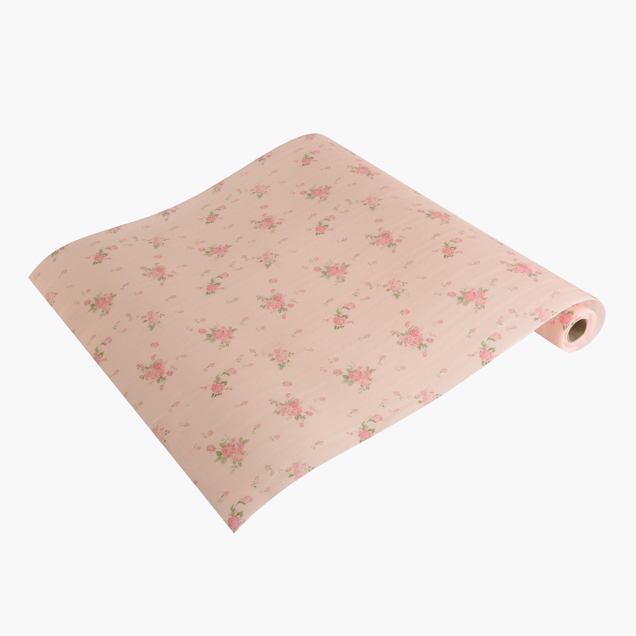 لبادة أدراج مقاومة للانزلاق من بيلا - 50x150 سم-hbxdecorandfurnishings-homefurnishings-tablelinens-image-1