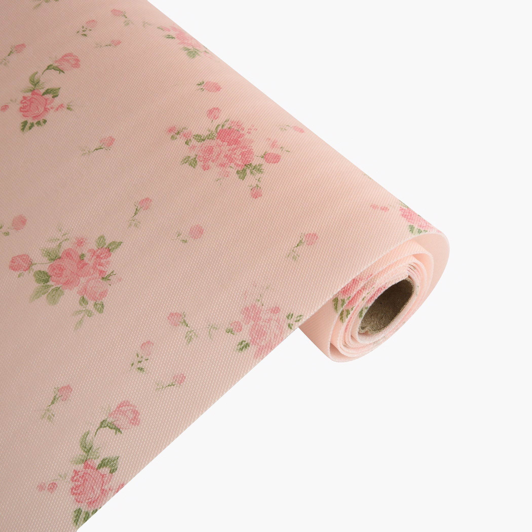 لبادة أدراج مقاومة للانزلاق من بيلا - 50x150 سم-hbxdecorandfurnishings-homefurnishings-tablelinens-image-2