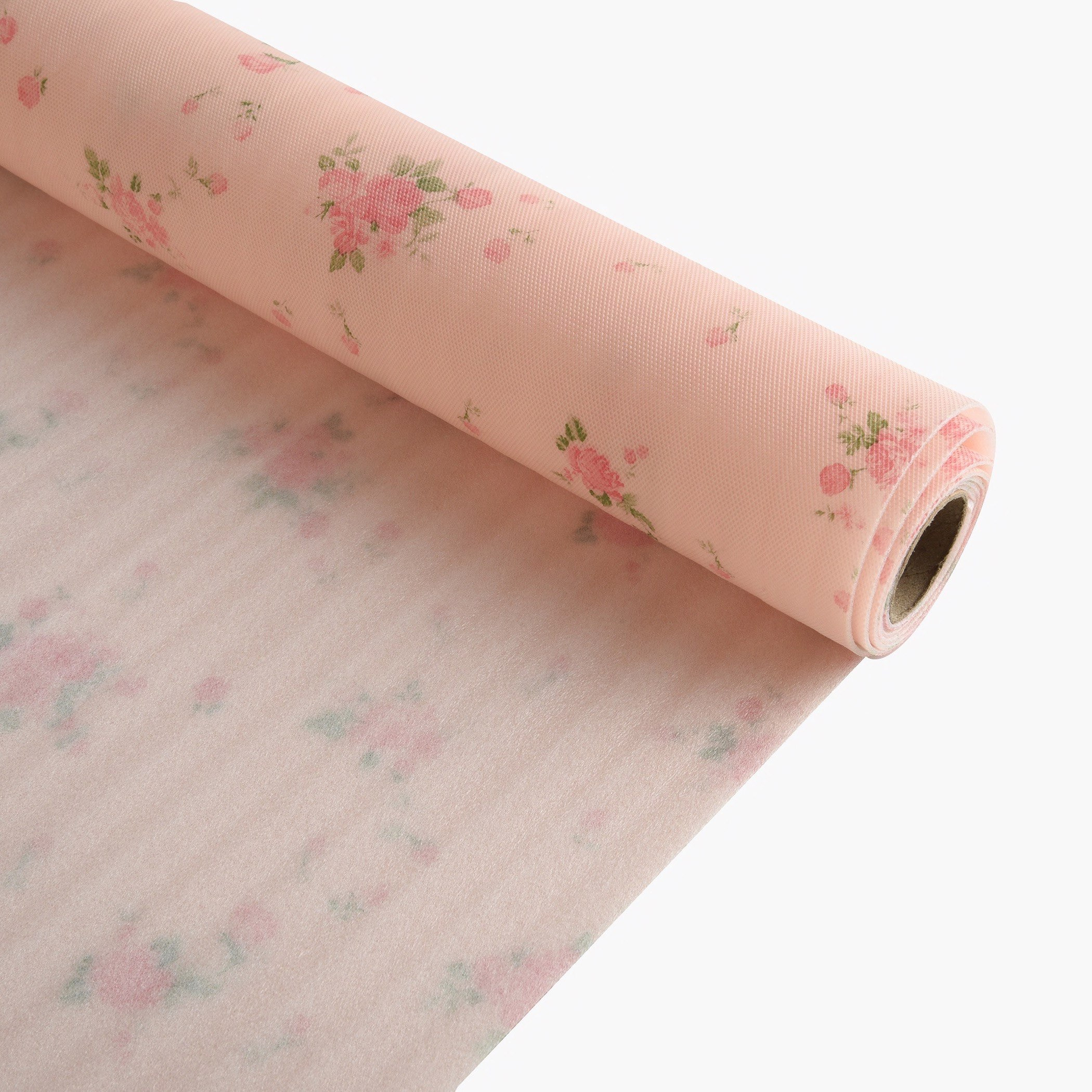 لبادة أدراج مقاومة للانزلاق من بيلا - 50x150 سم-hbxdecorandfurnishings-homefurnishings-tablelinens-image-3