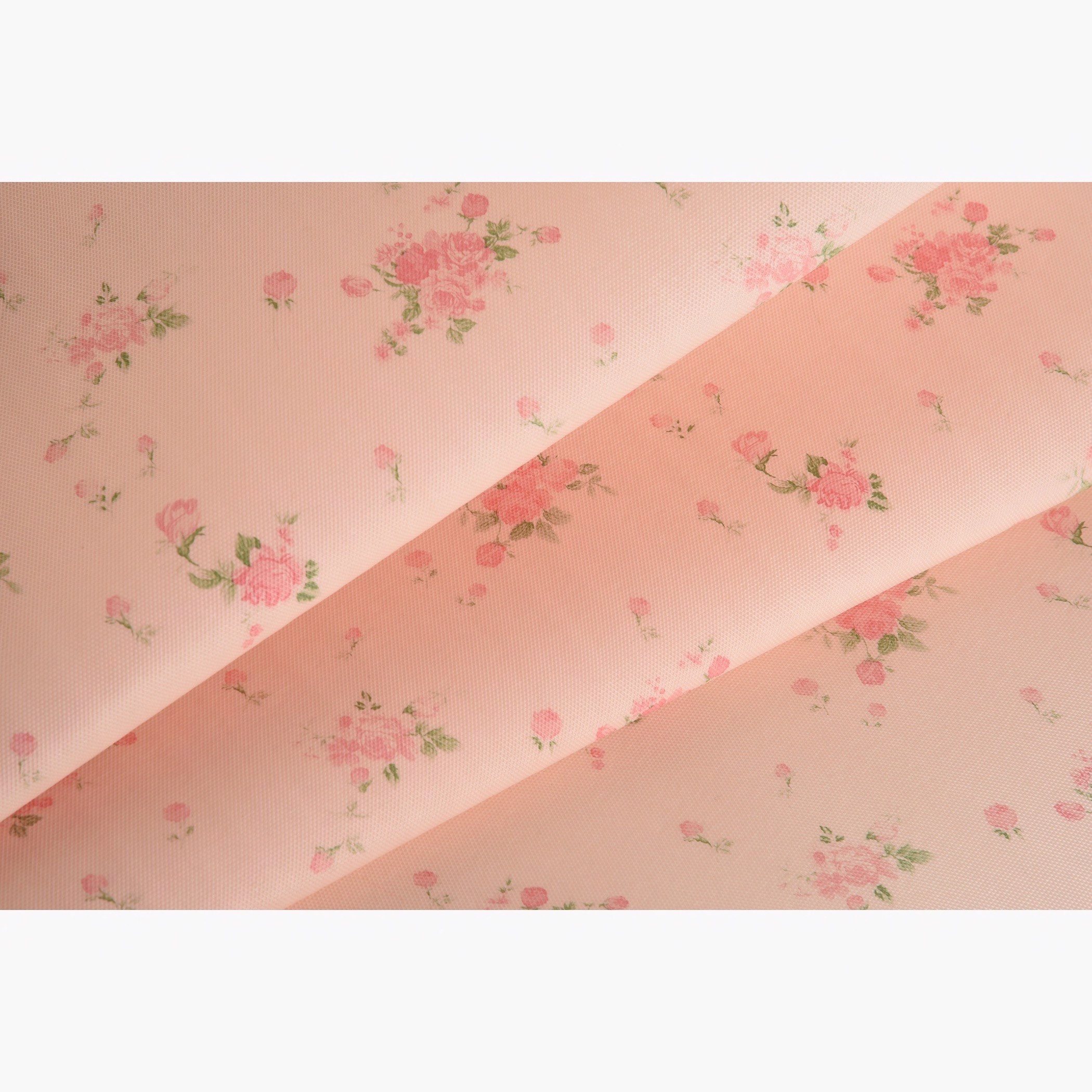 لبادة أدراج مقاومة للانزلاق من بيلا - 50x150 سم-hbxdecorandfurnishings-homefurnishings-tablelinens-image-5