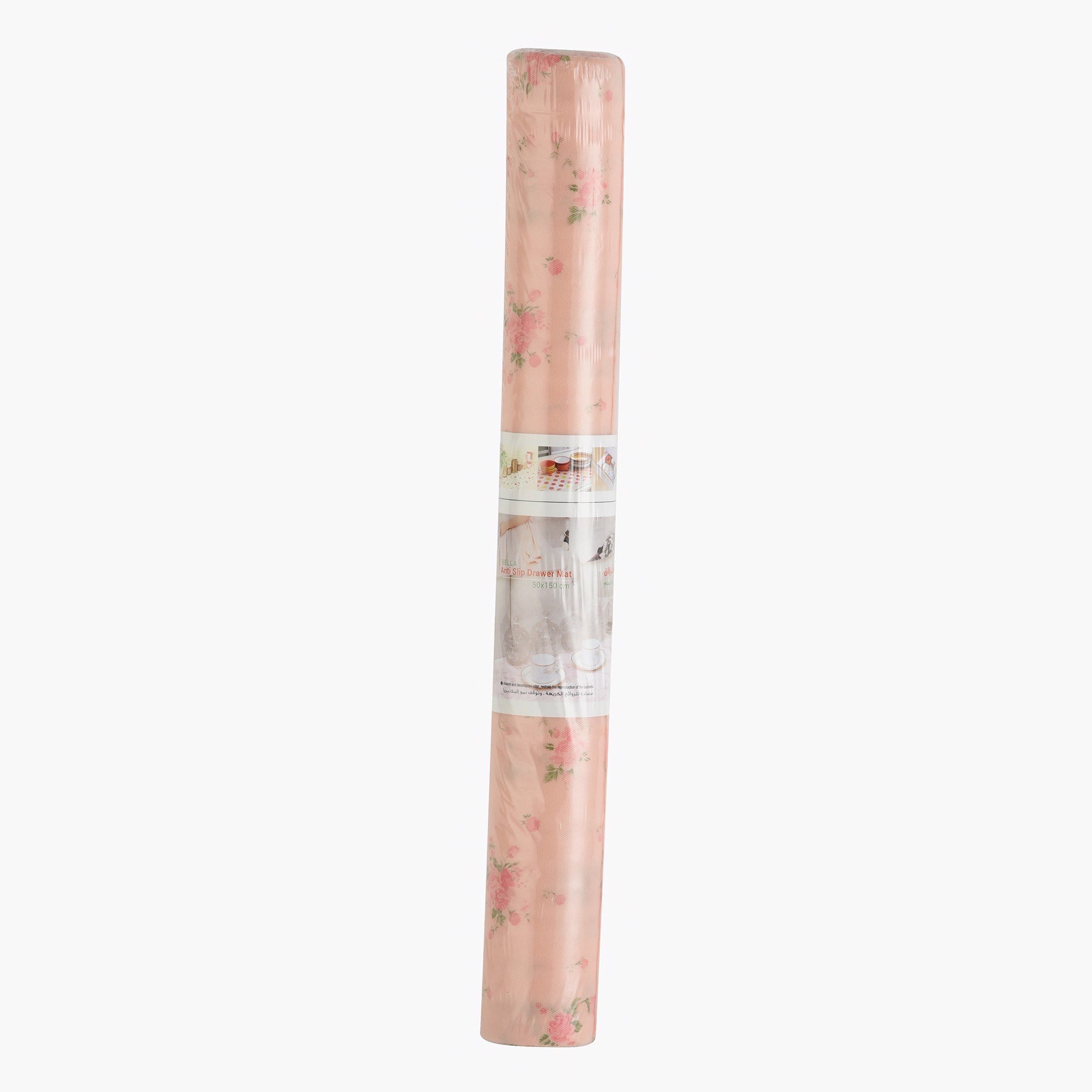 لبادة أدراج مقاومة للانزلاق من بيلا - 50x150 سم-hbxdecorandfurnishings-homefurnishings-tablelinens-image-6
