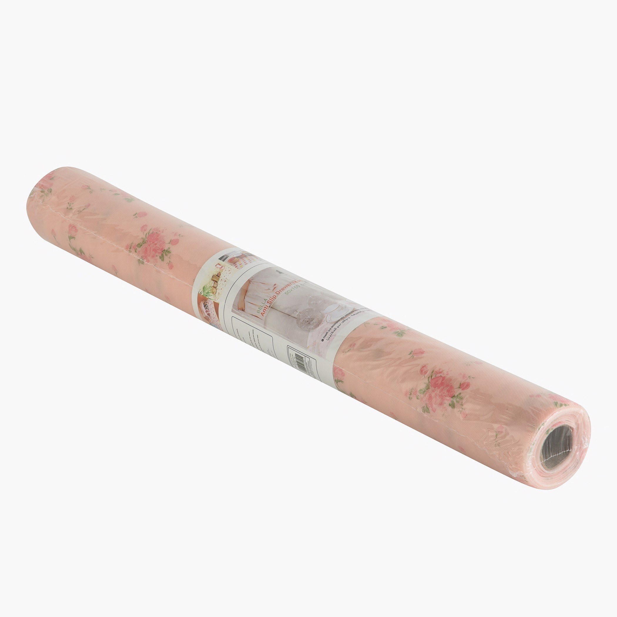 لبادة أدراج مقاومة للانزلاق من بيلا - 50x150 سم-hbxdecorandfurnishings-homefurnishings-tablelinens-image-7