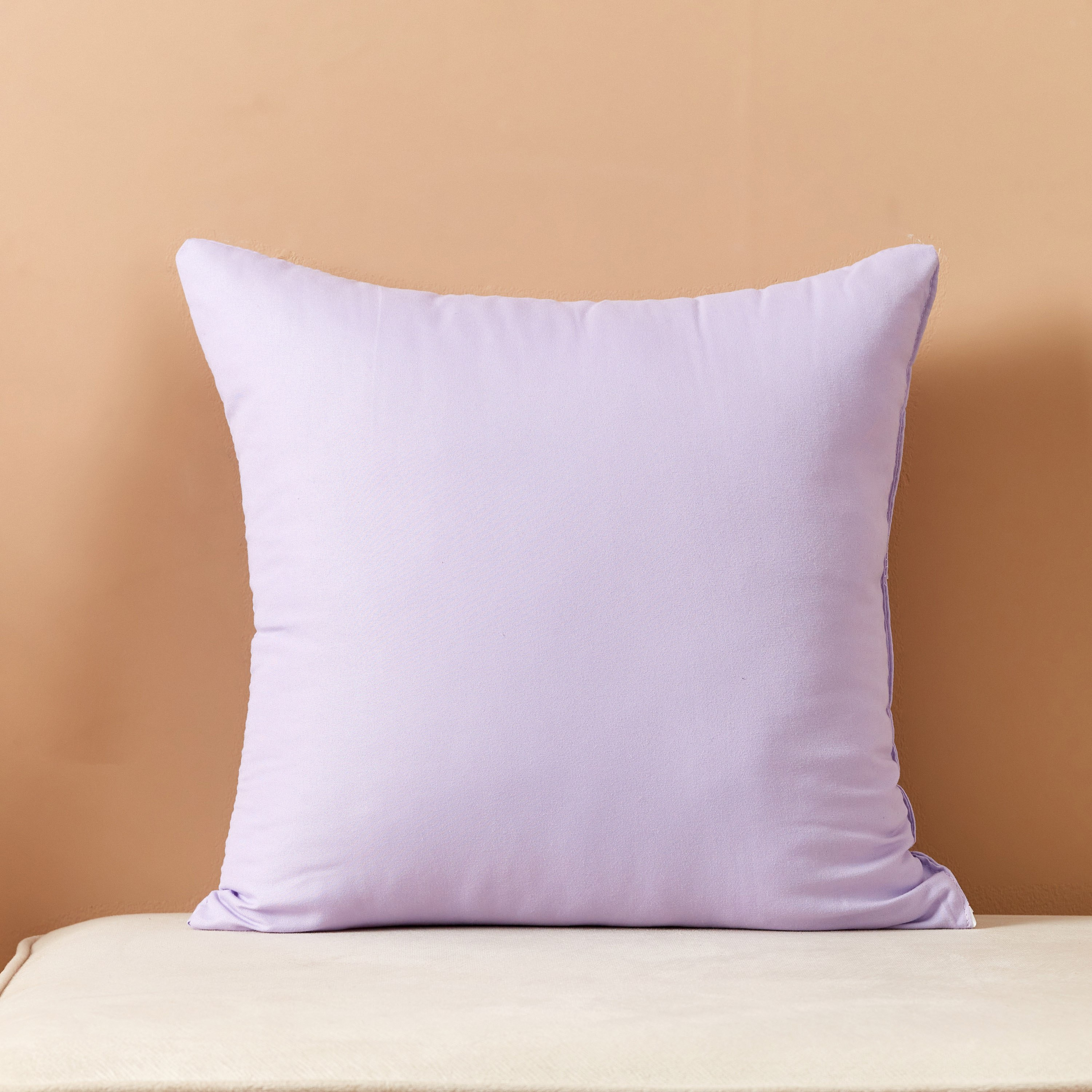 وسادة محشوة ألياف دقيقة من أكسيس - 40x40 سم-hbxlivingroom-furnishings-cushionsandcovers-filledcushions-image-1