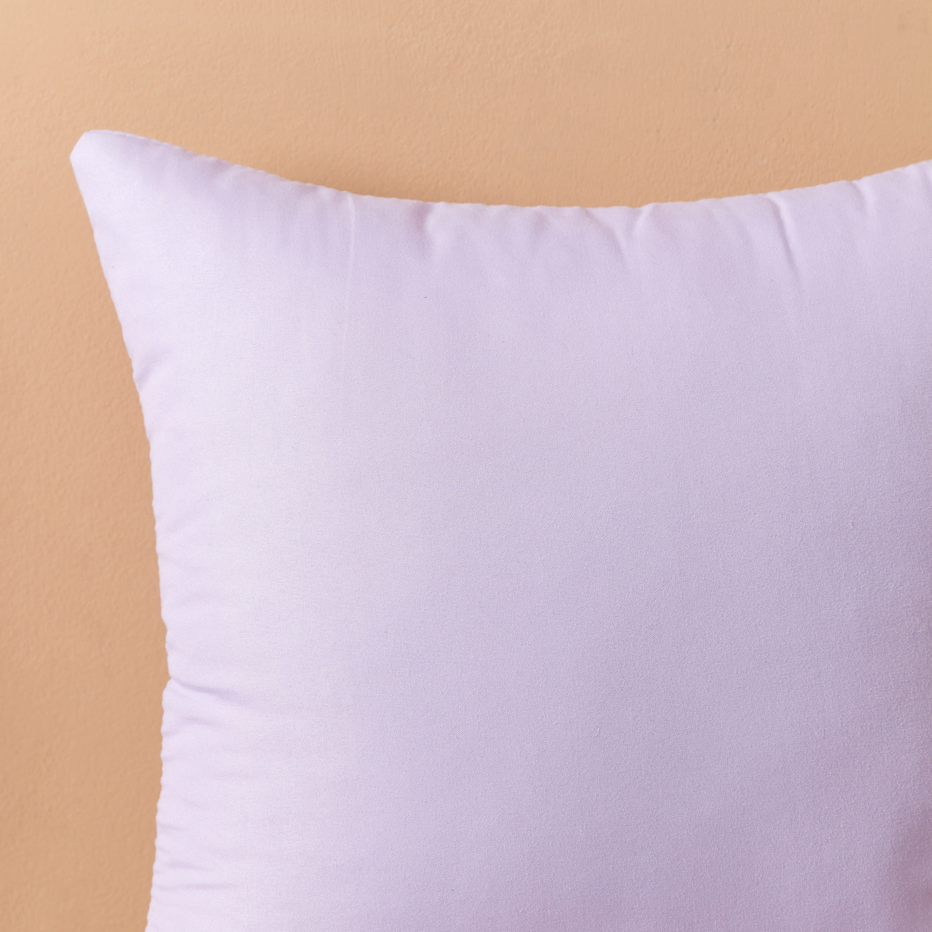 وسادة محشوة ألياف دقيقة من أكسيس - 40x40 سم-hbxlivingroom-furnishings-cushionsandcovers-filledcushions-image-2
