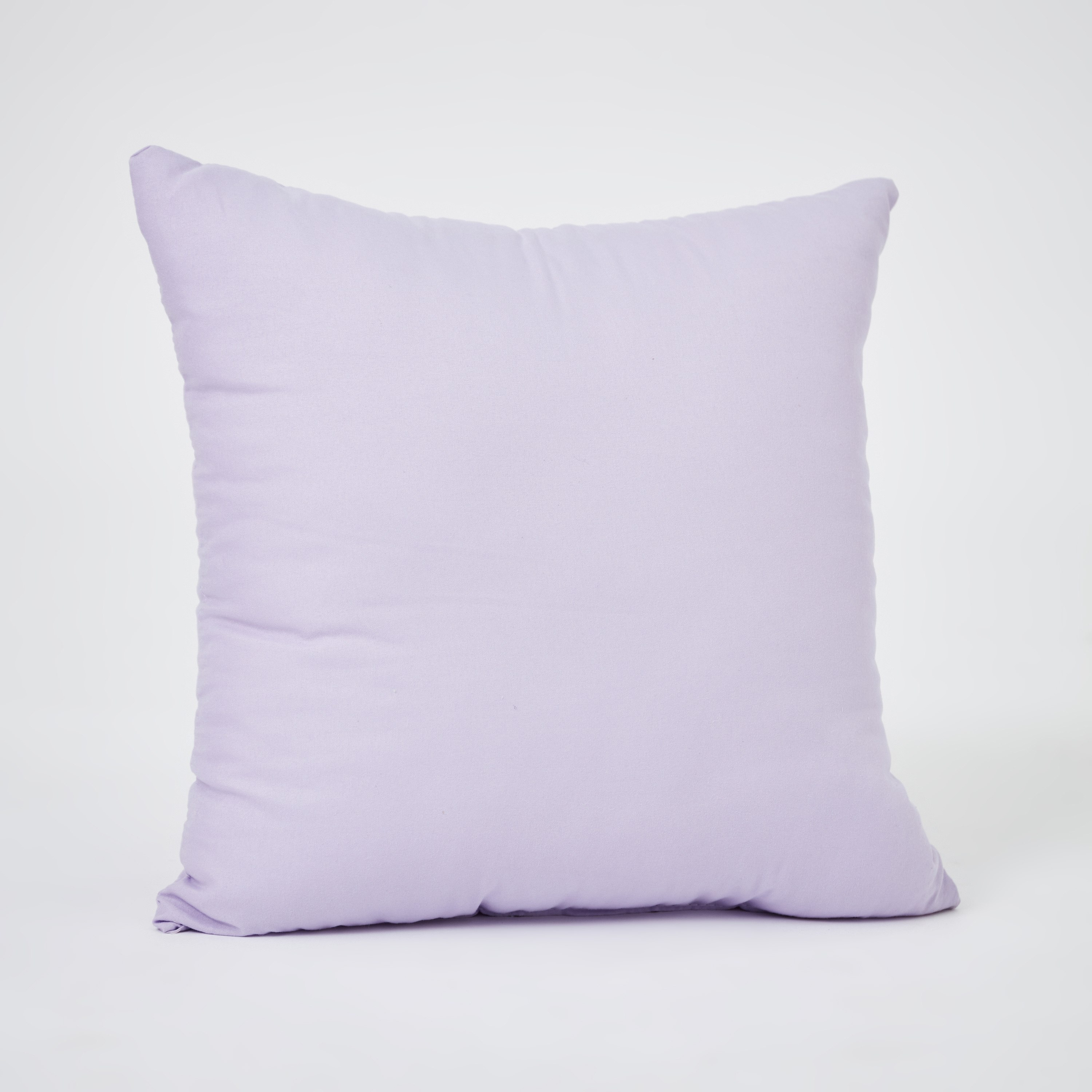وسادة محشوة ألياف دقيقة من أكسيس - 40x40 سم-hbxlivingroom-furnishings-cushionsandcovers-filledcushions-image-4